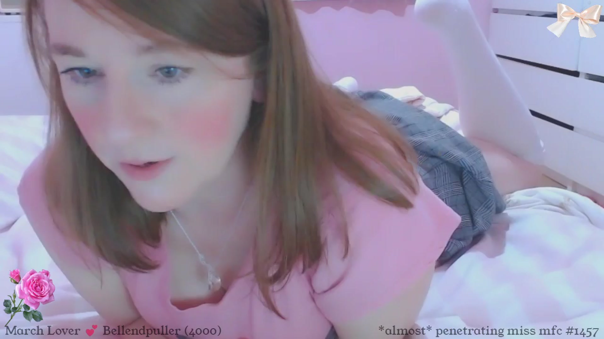 Gallery image thumbnail from dollette's myfreecams stream on, 03/25/2024, 21:00 image 9 of 20