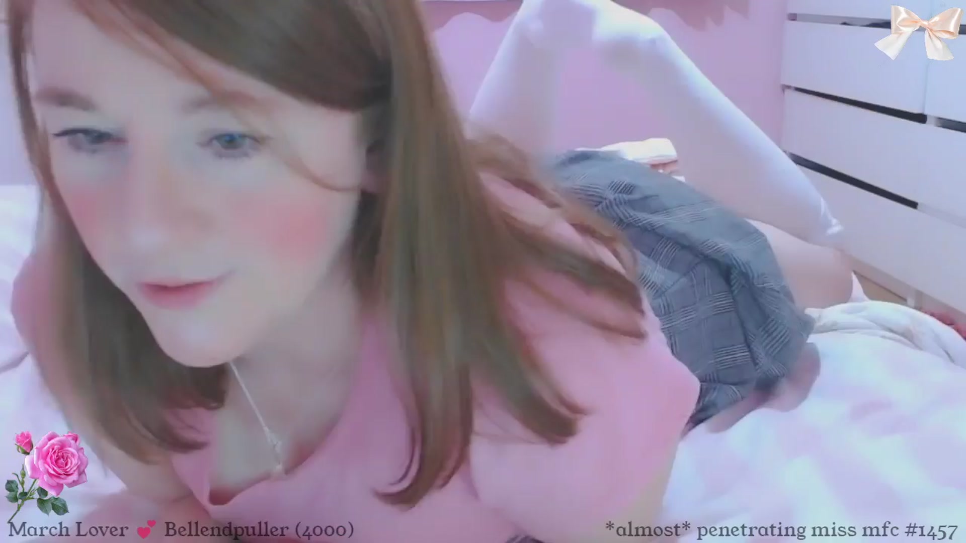 Gallery image thumbnail from dollette's myfreecams stream on, 03/25/2024, 21:00 image 14 of 20