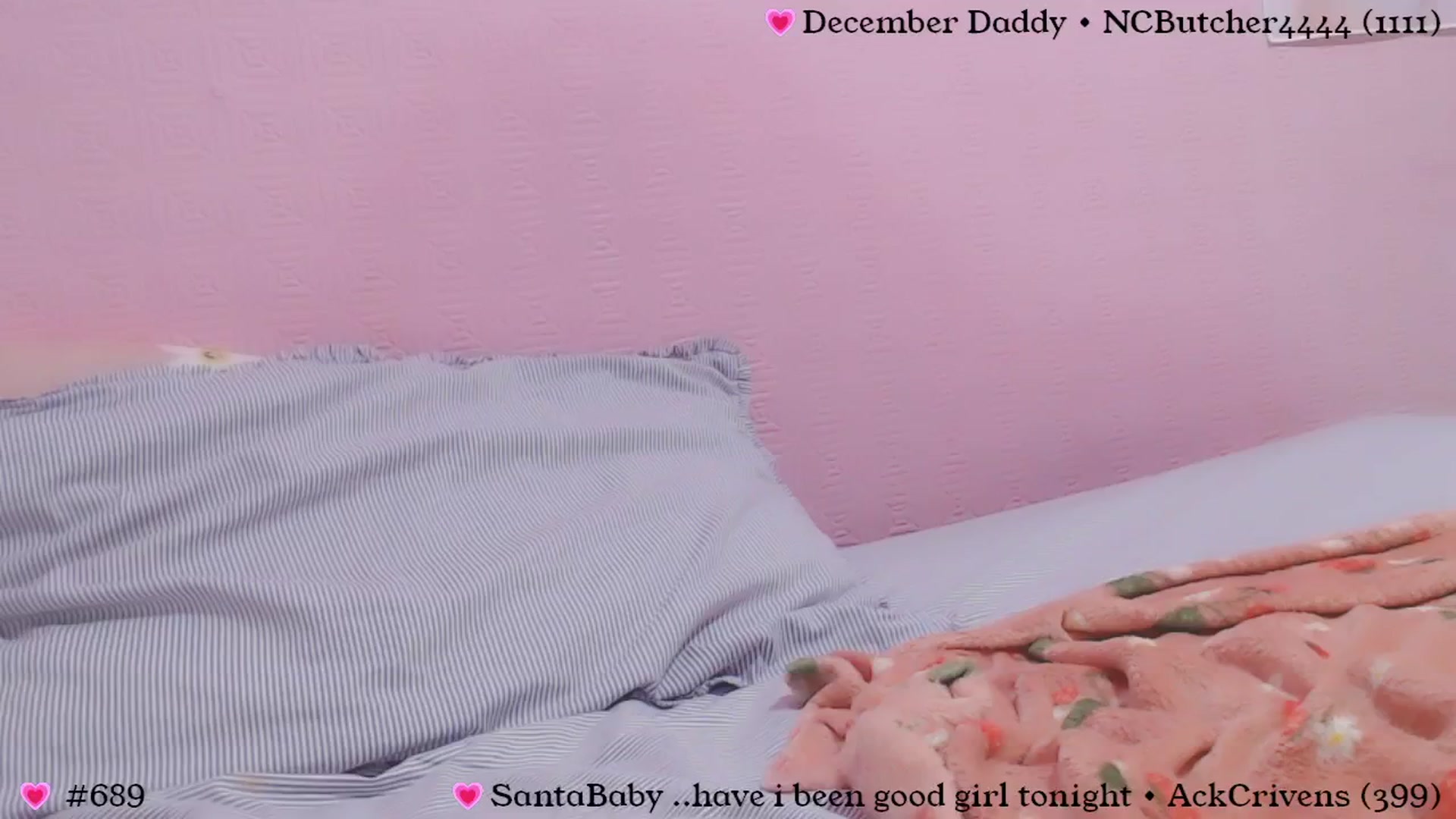 Gallery image thumbnail from dollette's myfreecams stream on, 12/12/2024, 22:53 image 16 of 20