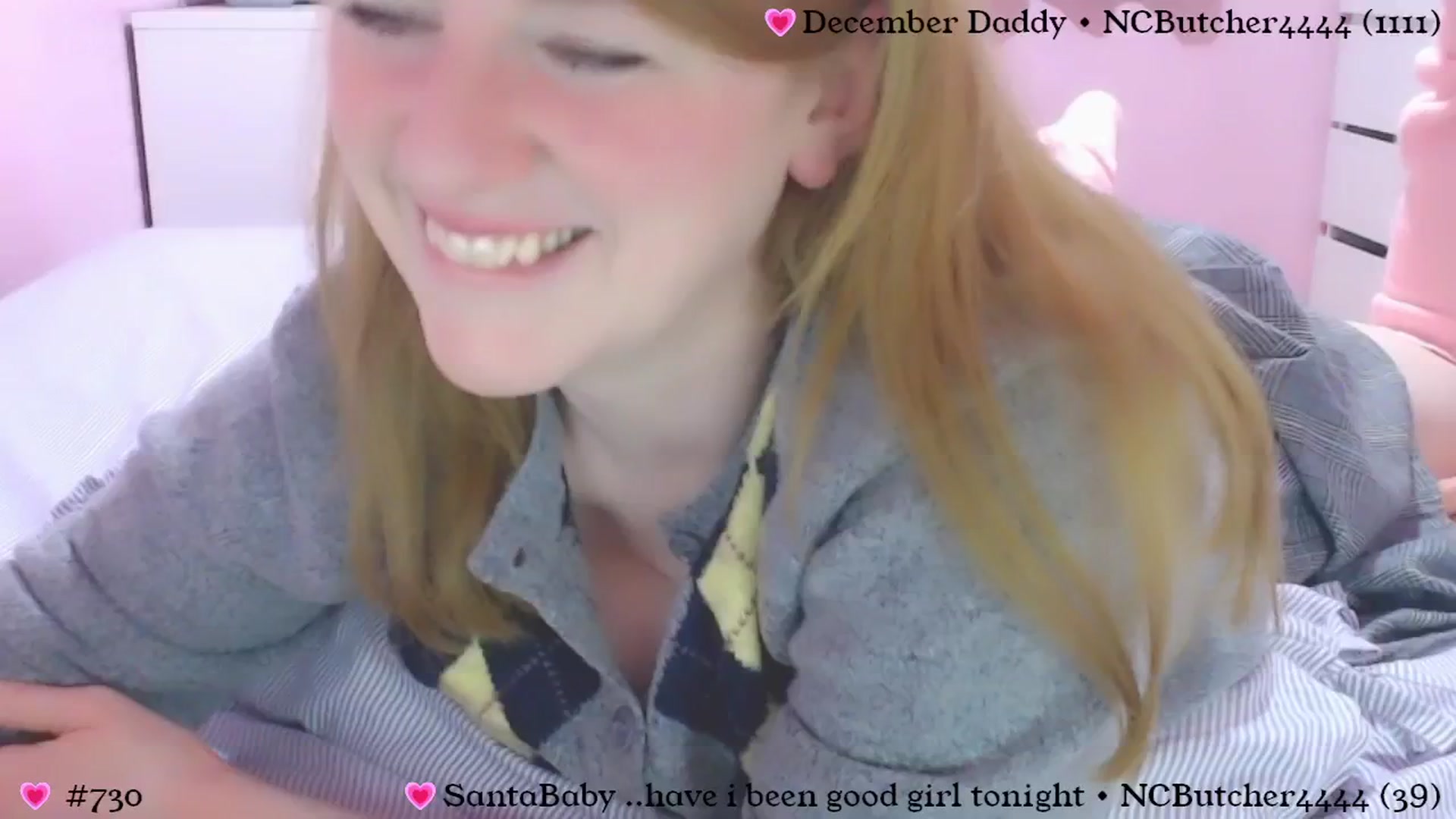 Gallery image thumbnail from dollette's myfreecams stream on, 12/12/2024, 22:53 image 5 of 20