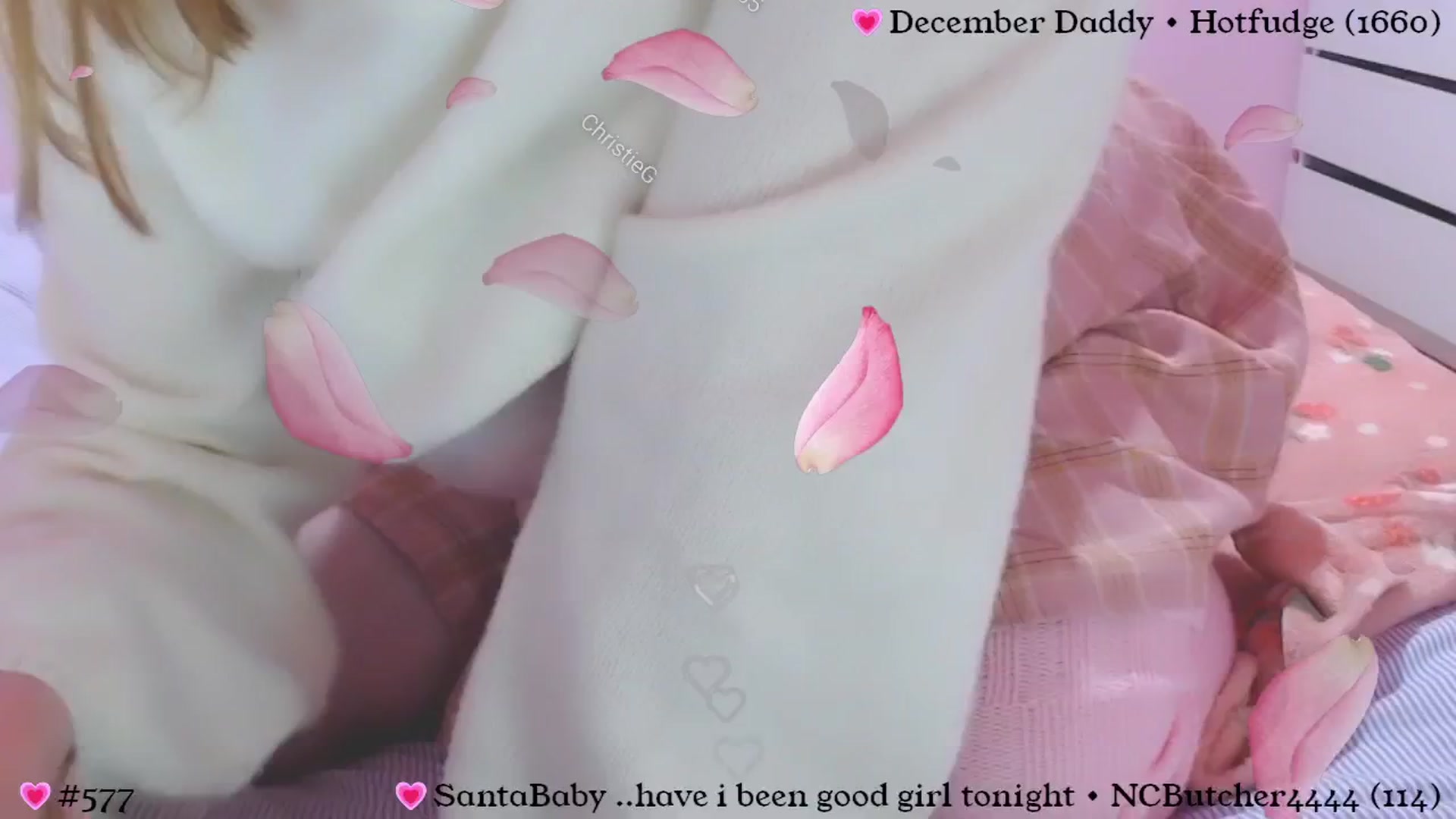 Gallery image thumbnail from dollette's myfreecams stream on, 12/13/2024, 23:04 image 10 of 20