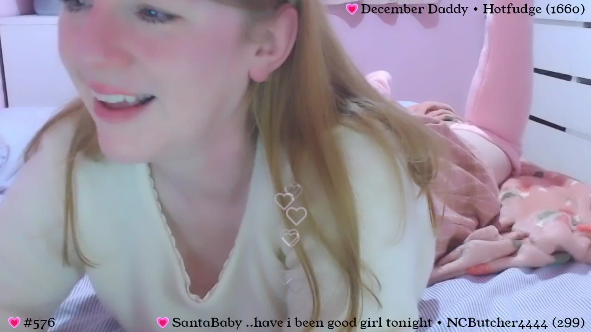 Gallery image thumbnail from dollette's myfreecams stream on, 12/13/2024, 23:04 image 13 of 20