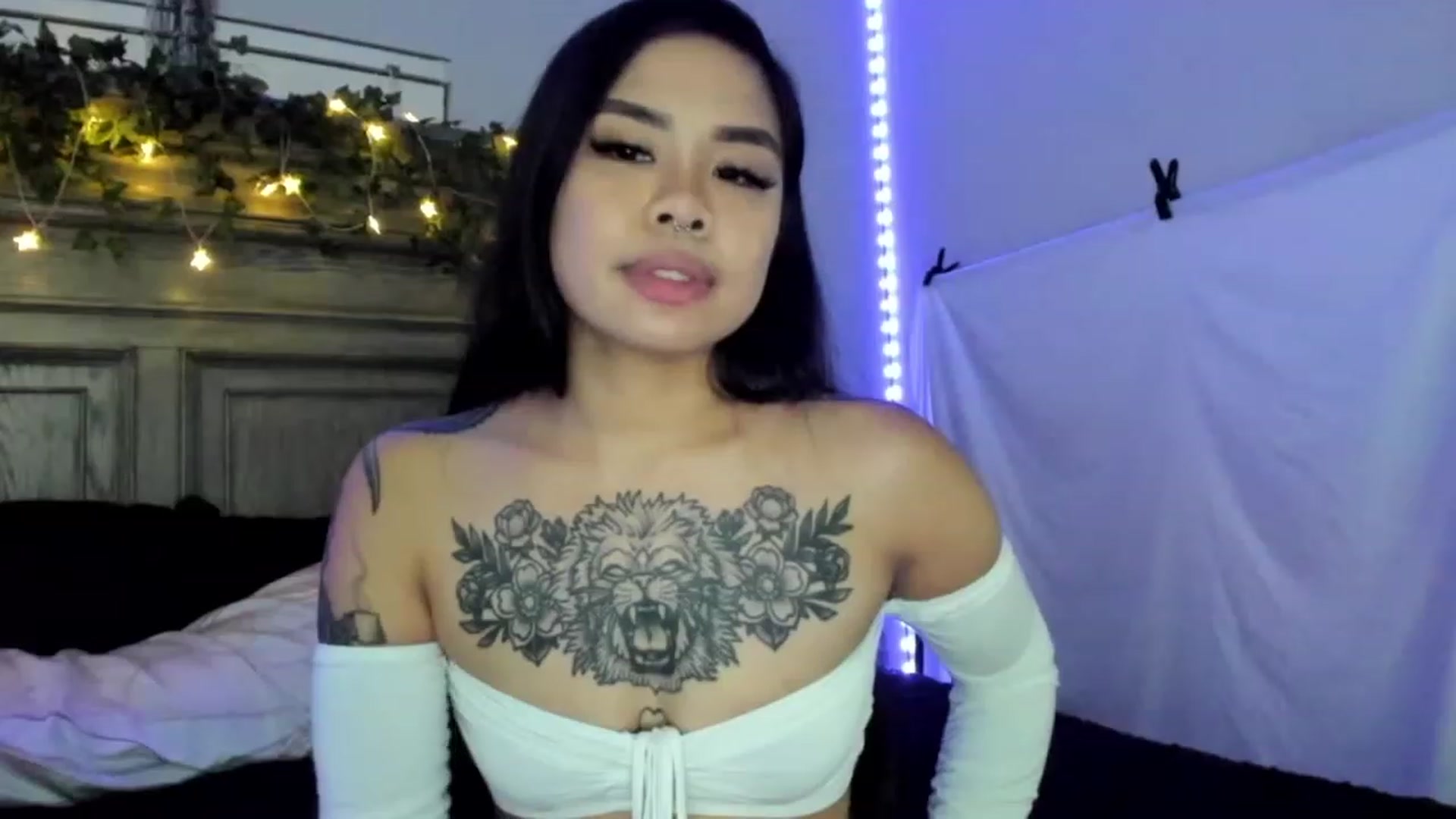 Gallery image thumbnail from dolllface's myfreecams stream on, 12/09/2022, 12:20 image 13 of 20