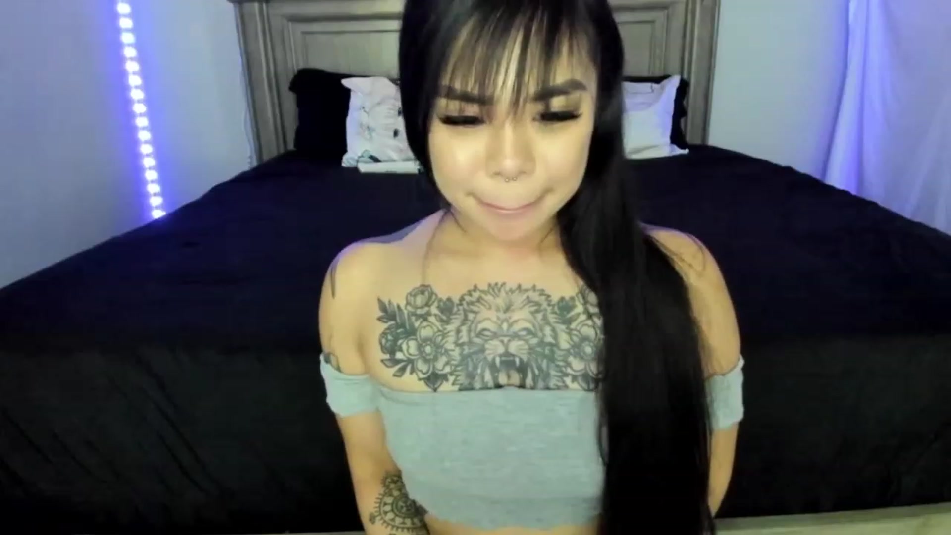 Gallery image thumbnail from dolllface's myfreecams stream on, 12/11/2022, 10:52 image 10 of 20