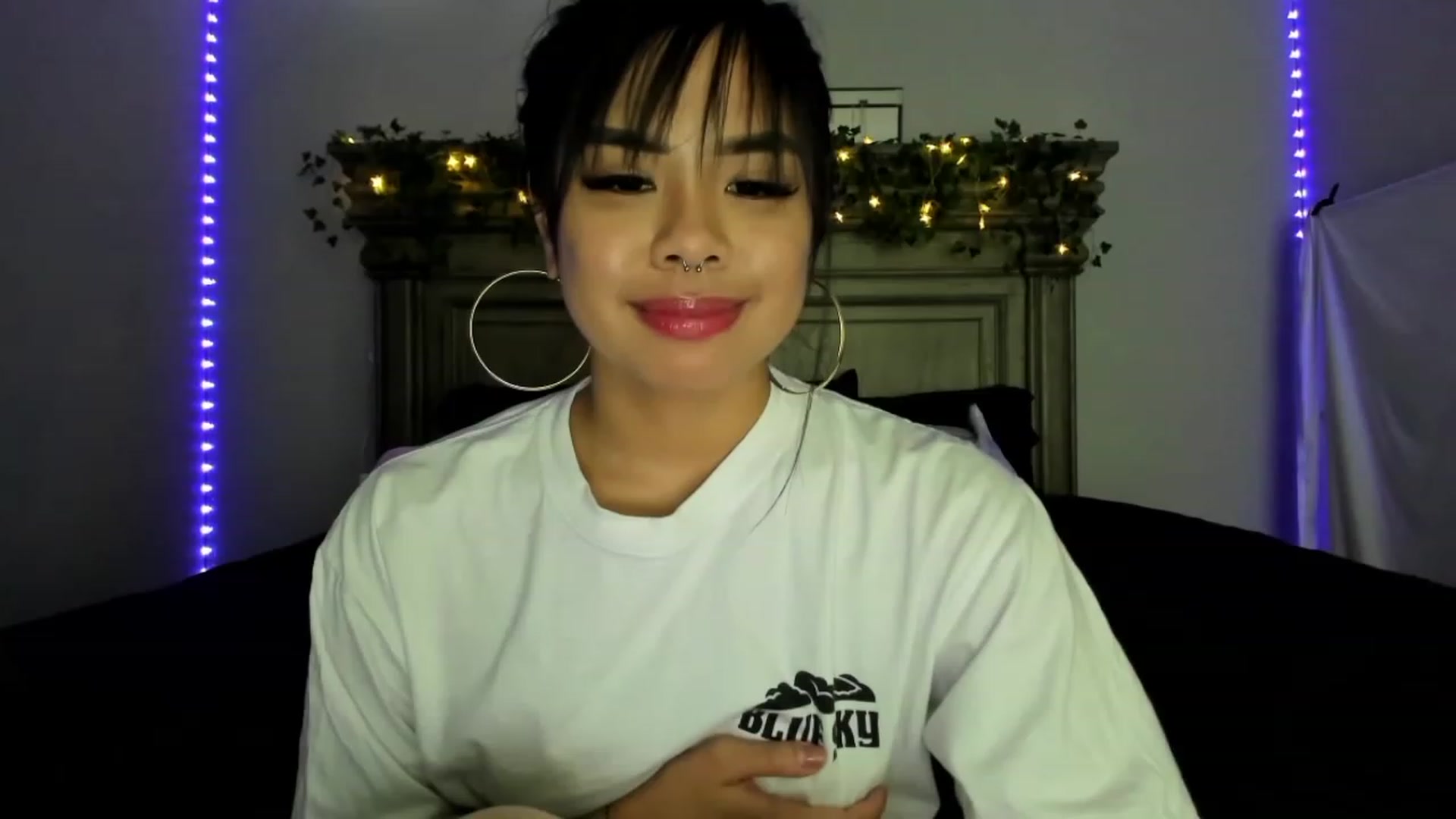 Gallery image thumbnail from dolllface's myfreecams stream on, 12/12/2022, 10:23 image 11 of 20