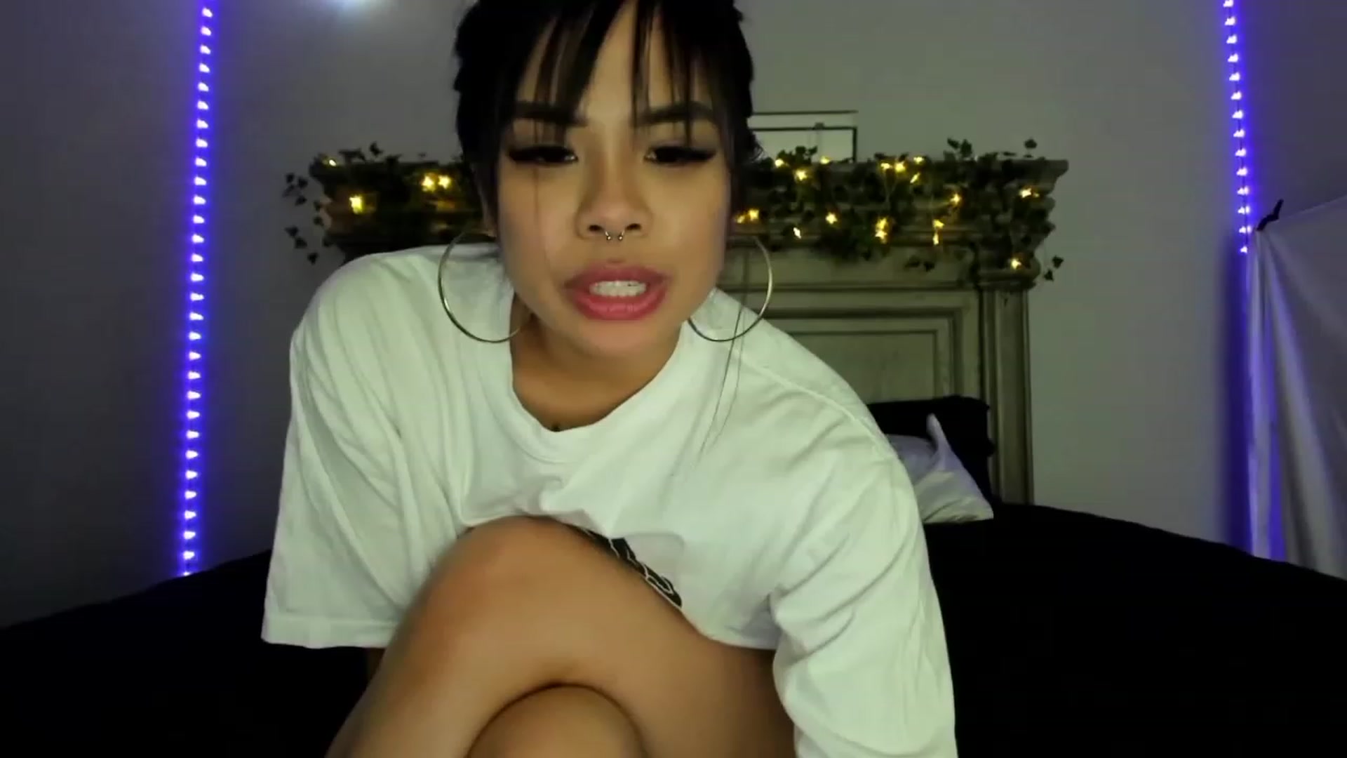 Gallery image thumbnail from dolllface's myfreecams stream on, 12/12/2022, 10:23 image 18 of 20