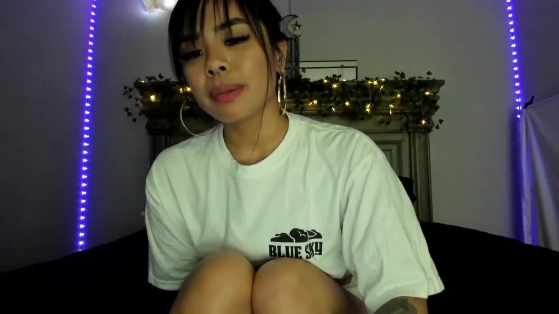 Gallery image thumbnail from dolllface's myfreecams stream on, 12/12/2022, 11:30 image 14 of 20
