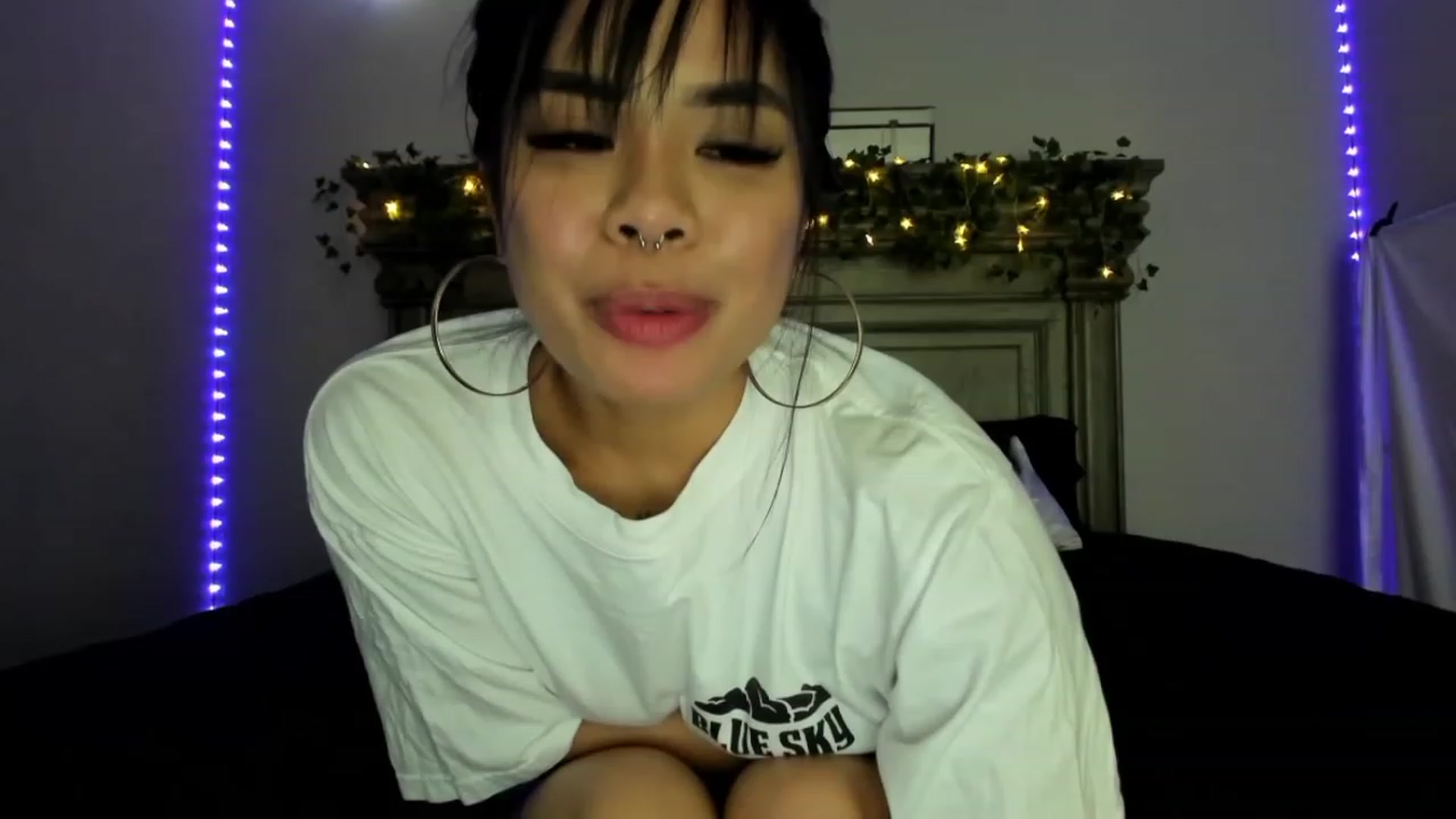 Gallery image thumbnail from dolllface's myfreecams stream on, 12/12/2022, 11:30 image 15 of 20