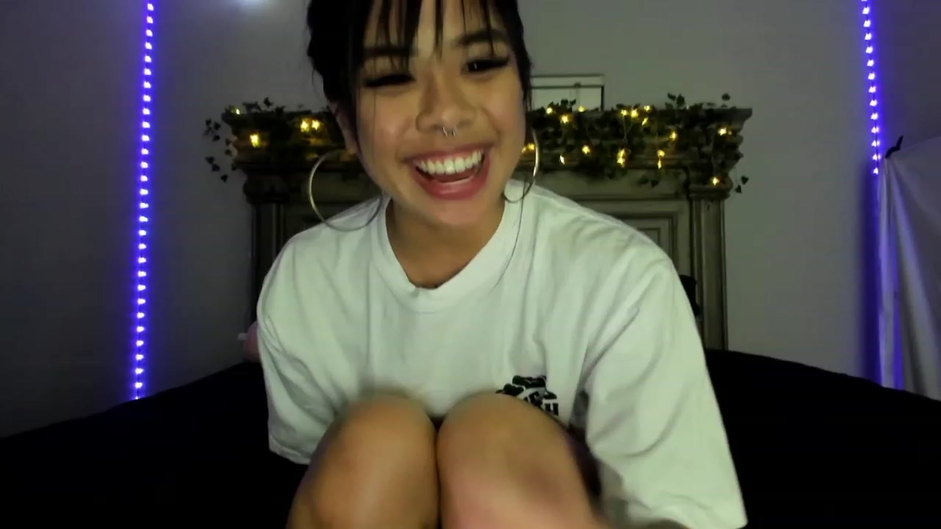 Gallery image thumbnail from dolllface's myfreecams stream on, 12/12/2022, 11:30 image 19 of 20