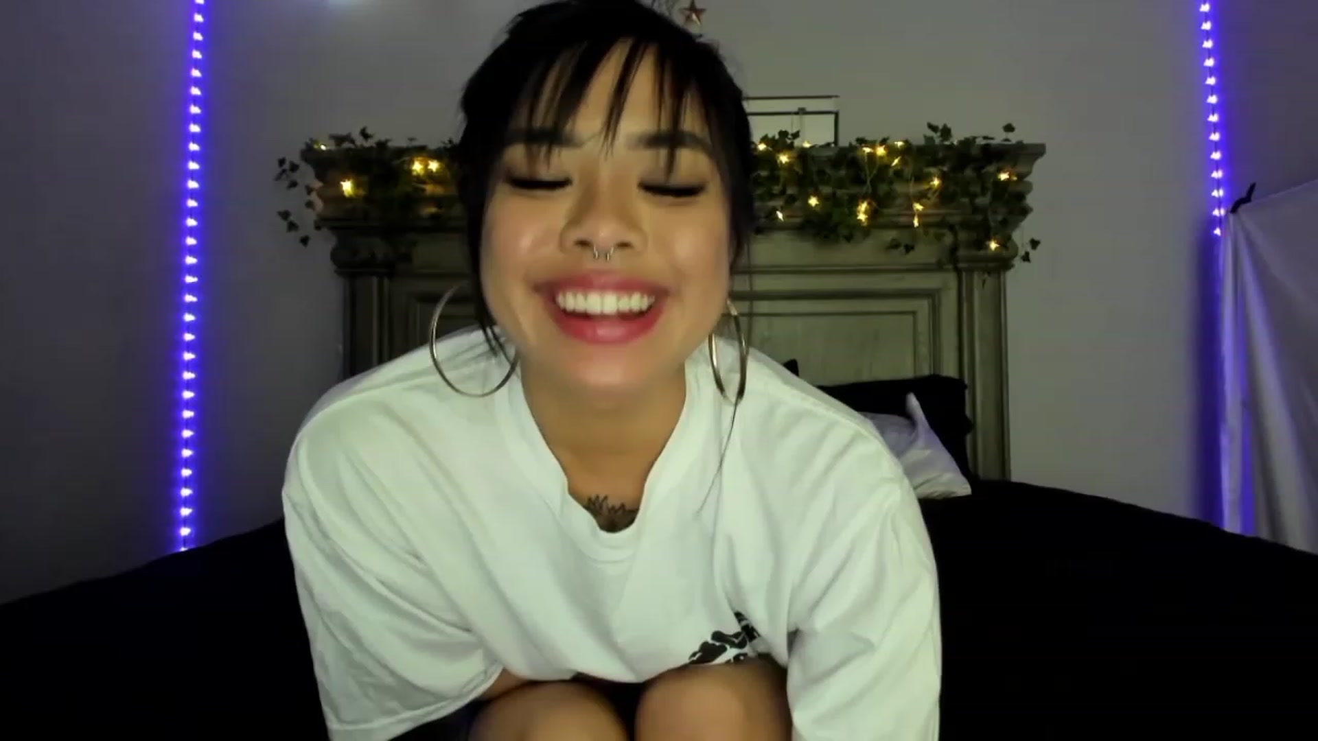 Gallery image thumbnail from dolllface's myfreecams stream on, 12/12/2022, 11:30 image 1 of 20