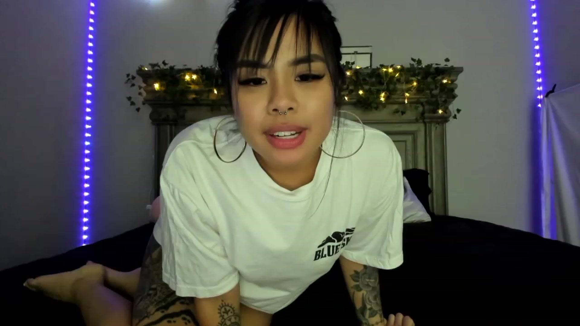 Gallery image thumbnail from dolllface's myfreecams stream on, 12/12/2022, 11:30 image 20 of 20