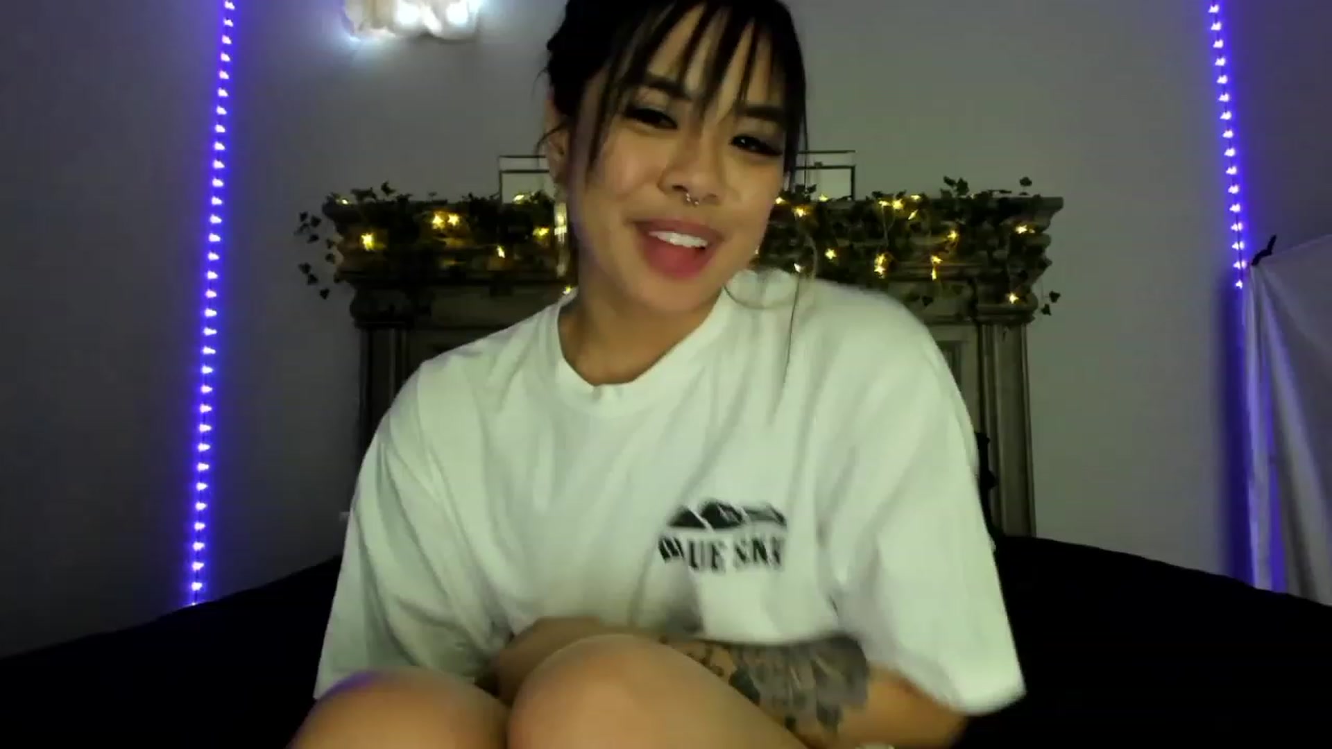 Gallery image thumbnail from dolllface's myfreecams stream on, 12/12/2022, 12:00 image 8 of 20