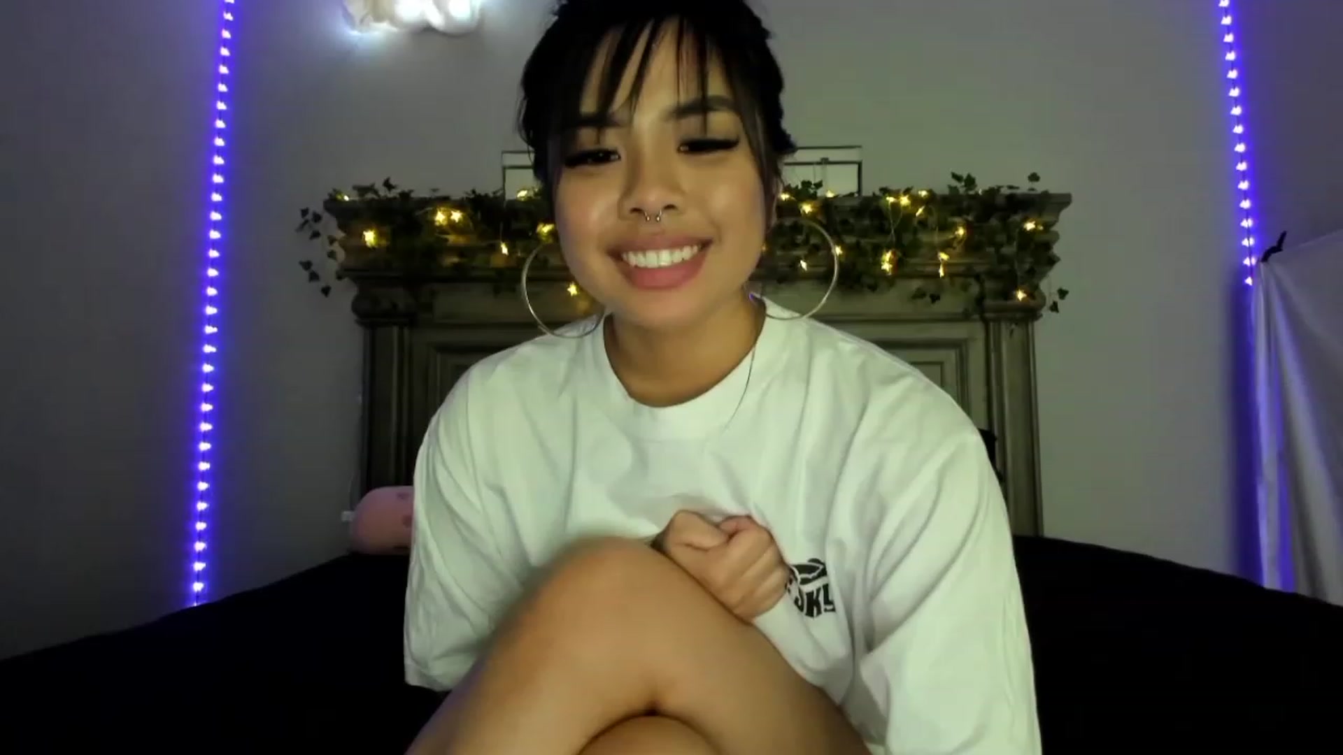 Gallery image thumbnail from dolllface's myfreecams stream on, 12/12/2022, 12:00 image 15 of 20