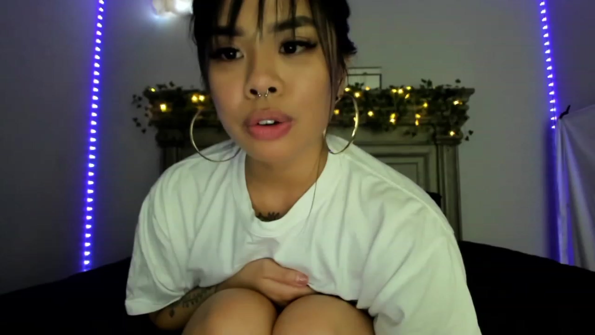 Gallery image thumbnail from dolllface's myfreecams stream on, 12/12/2022, 12:00 image 20 of 20