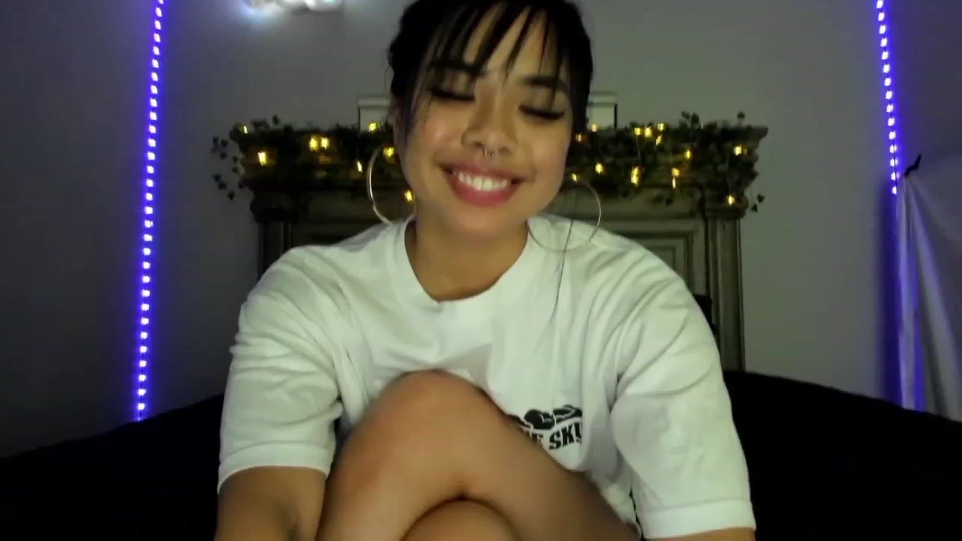 Gallery image thumbnail from dolllface's myfreecams stream on, 12/12/2022, 12:00 image 17 of 20