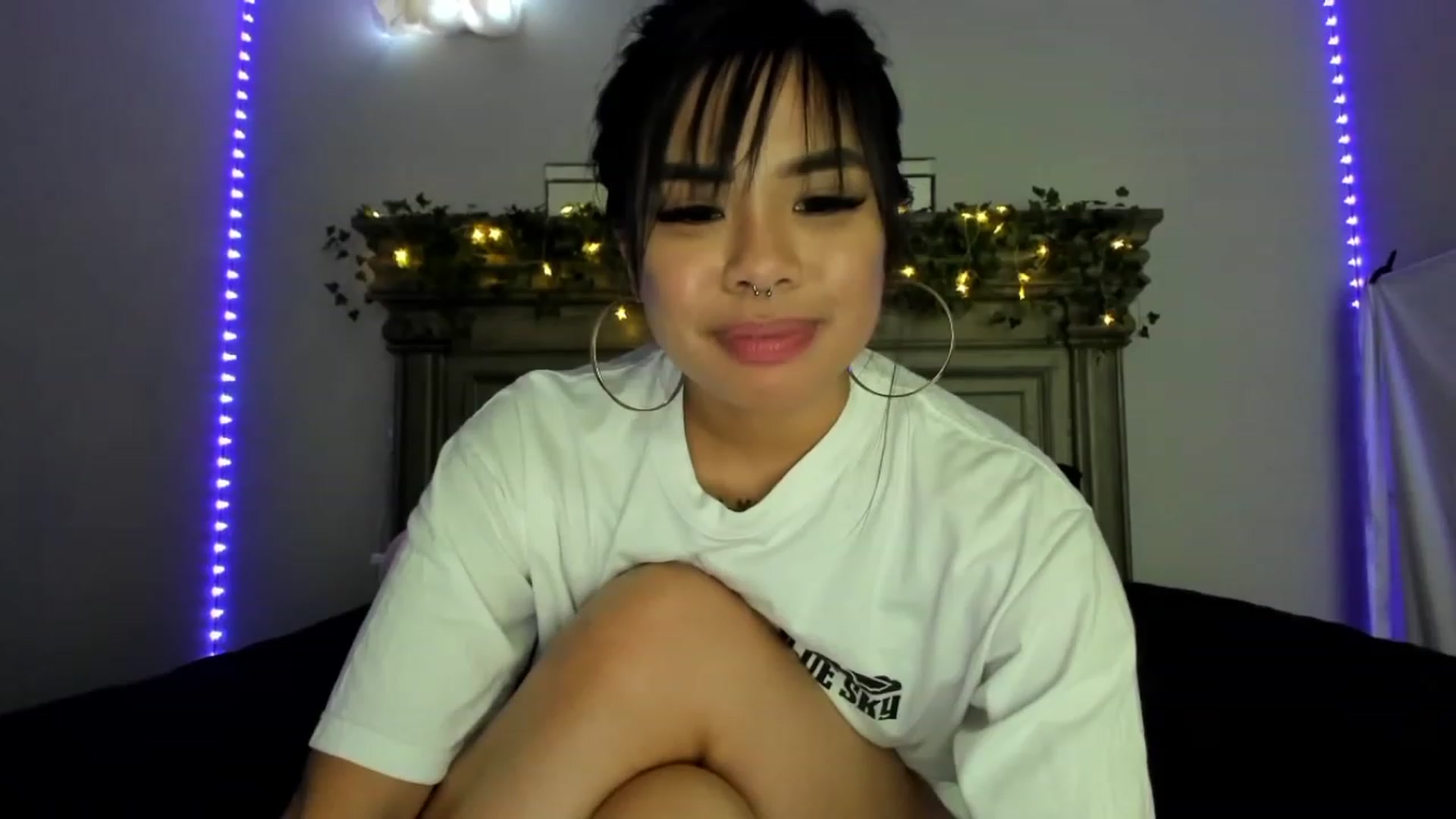 Gallery image thumbnail from dolllface's myfreecams stream on, 12/12/2022, 12:00 image 7 of 20