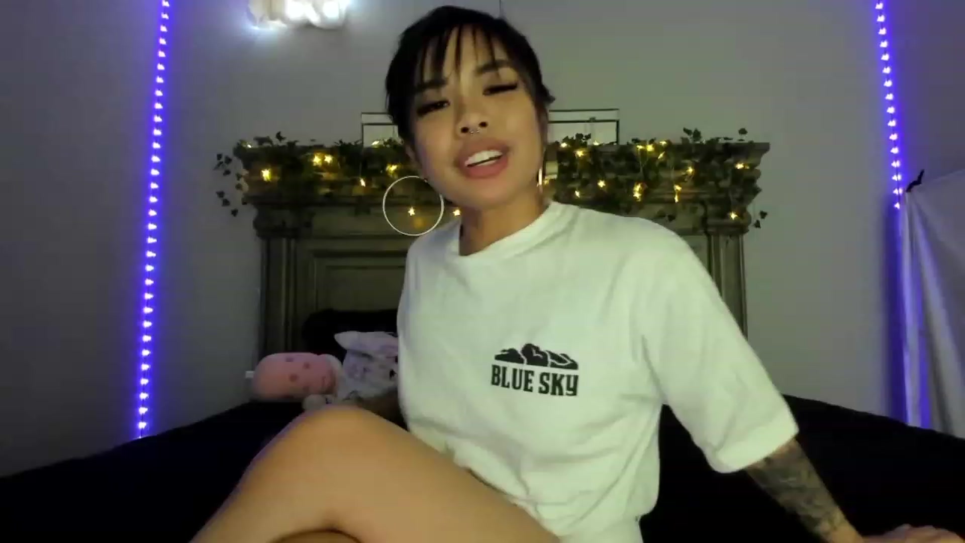 Gallery image thumbnail from dolllface's myfreecams stream on, 12/12/2022, 12:00 image 4 of 20