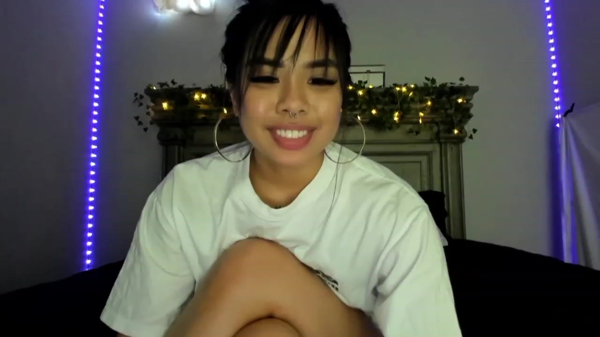 Gallery image thumbnail from dolllface's myfreecams stream on, 12/12/2022, 12:00 image 16 of 20