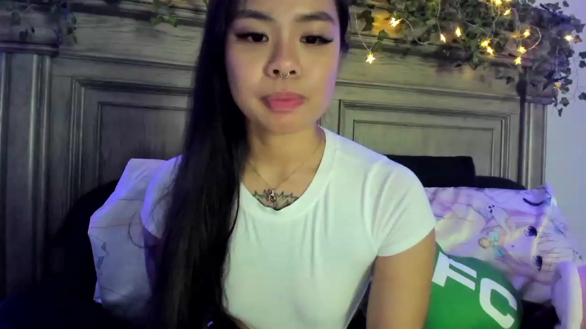 Gallery image thumbnail from dolllface's myfreecams stream on, 01/18/2023, 12:08 image 11 of 20