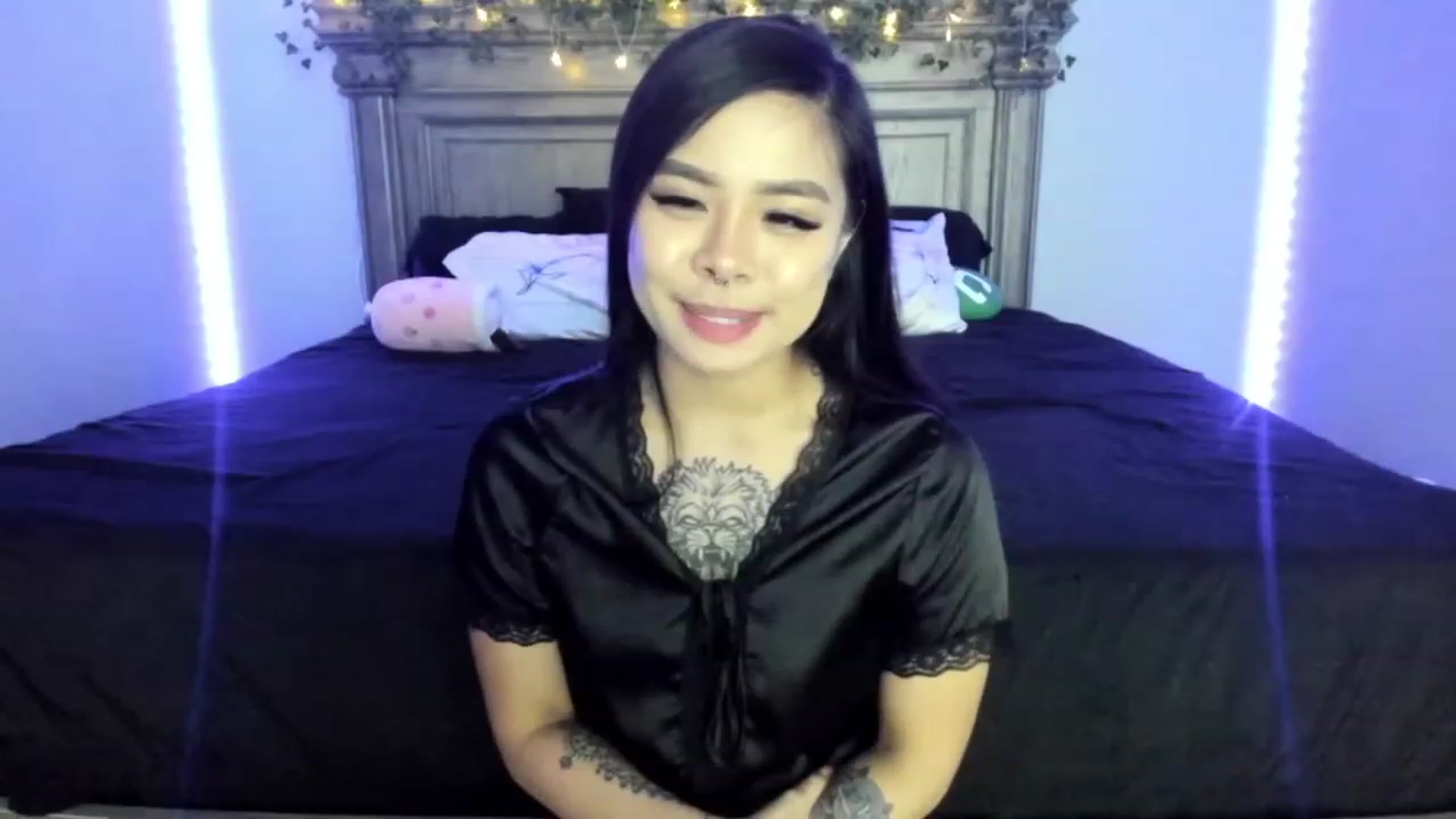 Gallery image thumbnail from dolllface's myfreecams stream on, 01/20/2023, 09:16 image 13 of 20