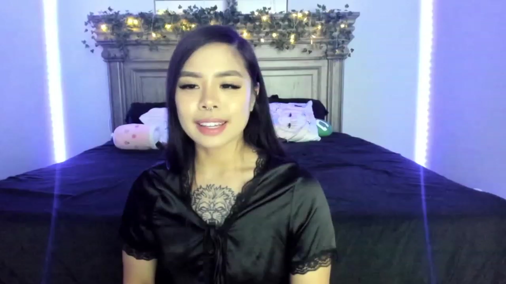 Gallery image thumbnail from dolllface's myfreecams stream on, 01/20/2023, 09:16 image 5 of 20