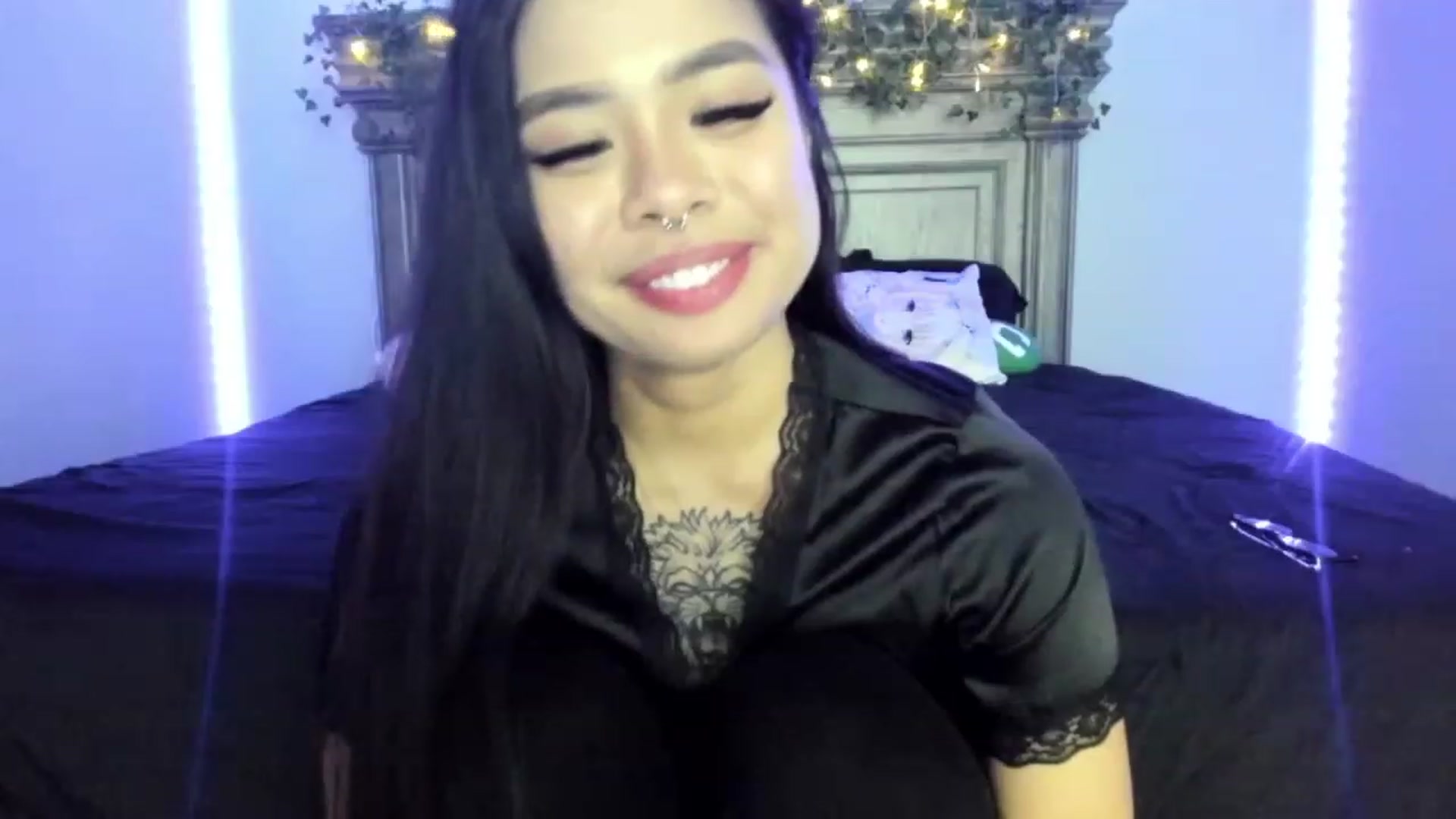 Gallery image thumbnail from dolllface's myfreecams stream on, 01/20/2023, 11:12 image 11 of 20