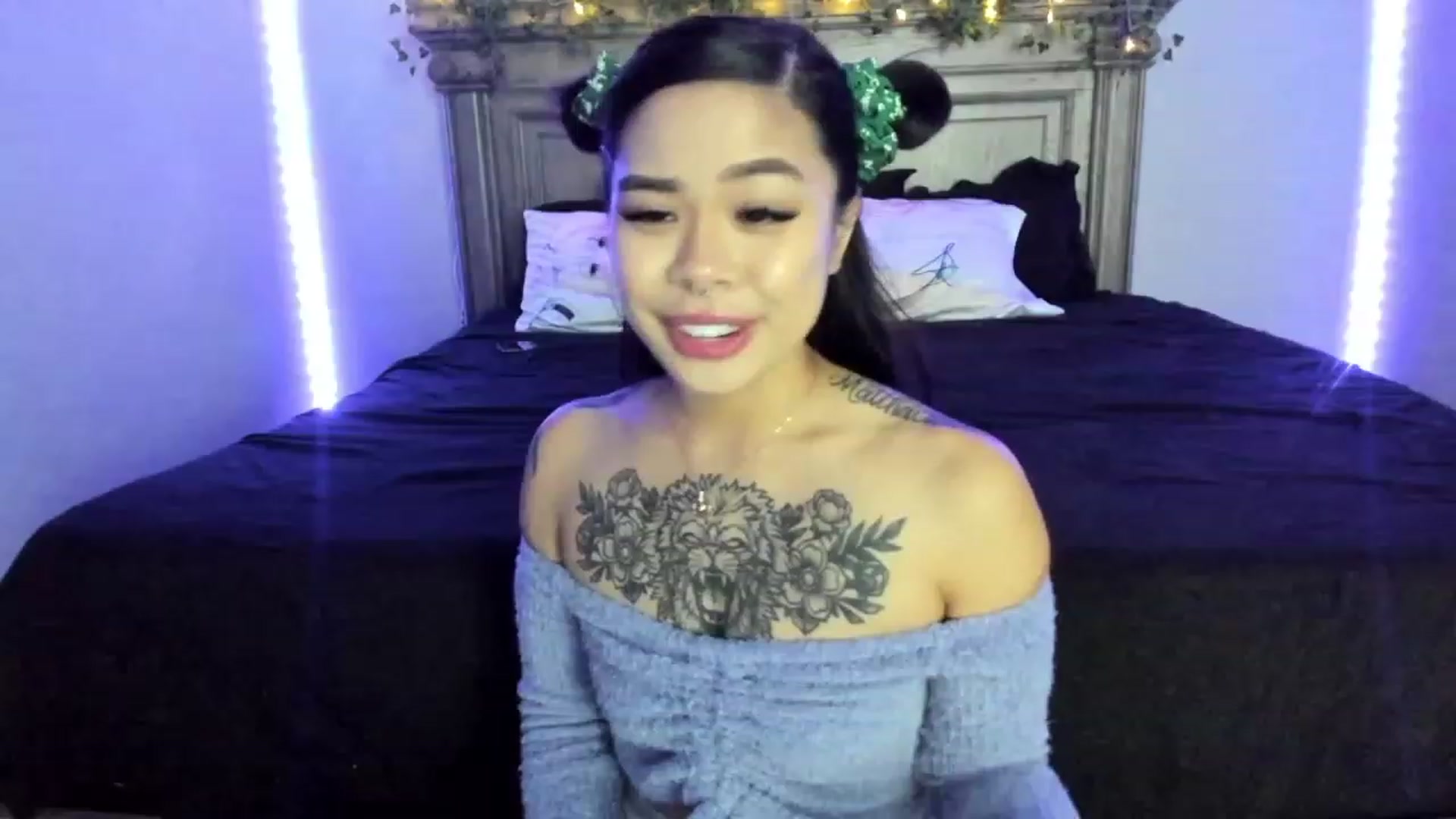 Gallery image thumbnail from dolllface's myfreecams stream on, 01/26/2023, 08:56 image 7 of 20