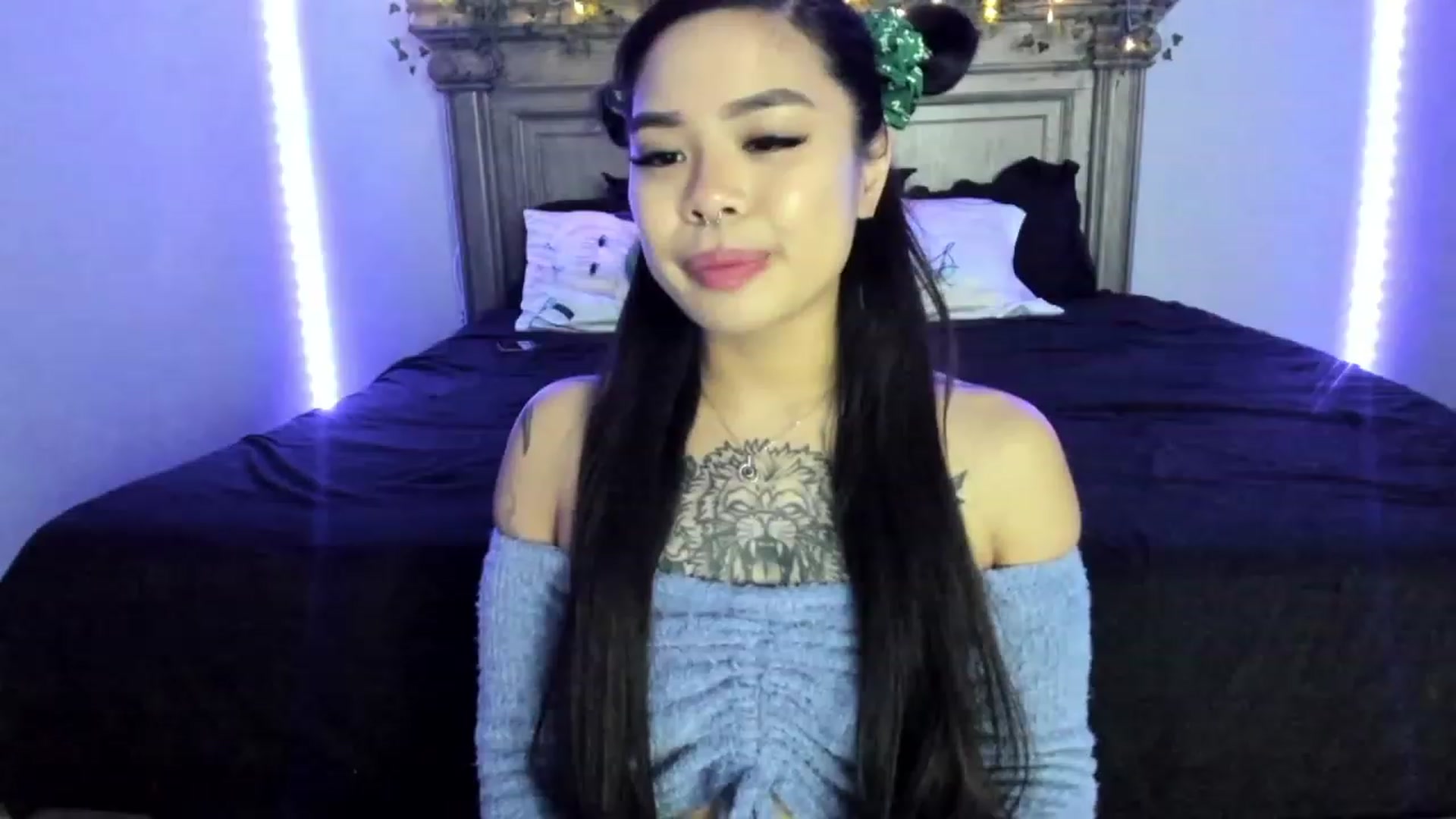 Gallery image thumbnail from dolllface's myfreecams stream on, 01/26/2023, 08:56 image 3 of 20