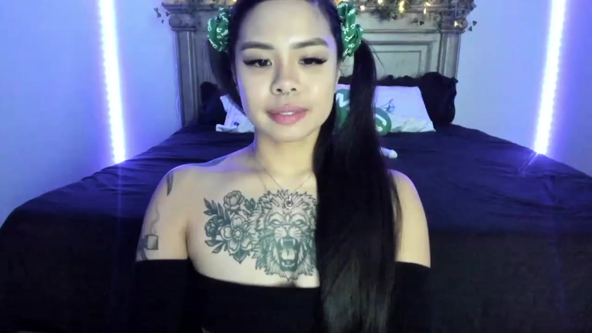 Gallery image thumbnail from dolllface's myfreecams stream on, 01/27/2023, 10:16 image 16 of 20
