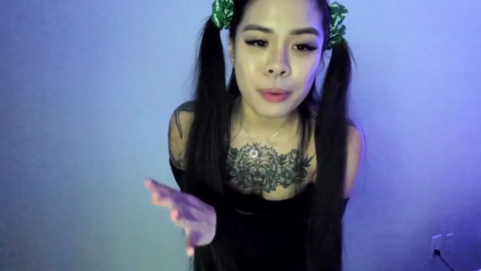 Gallery image thumbnail from dolllface's myfreecams stream on, 01/27/2023, 10:51 image 8 of 20