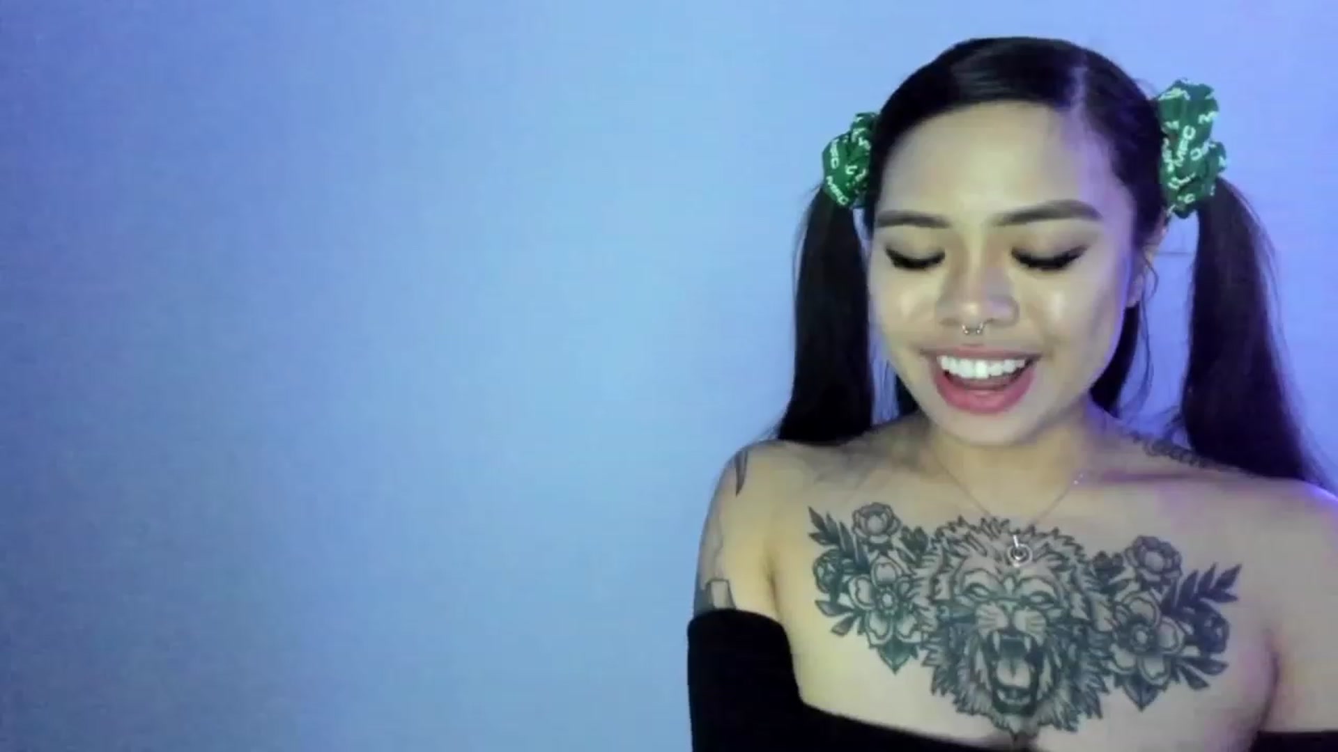 Gallery image thumbnail from dolllface's myfreecams stream on, 01/27/2023, 10:51 image 5 of 20