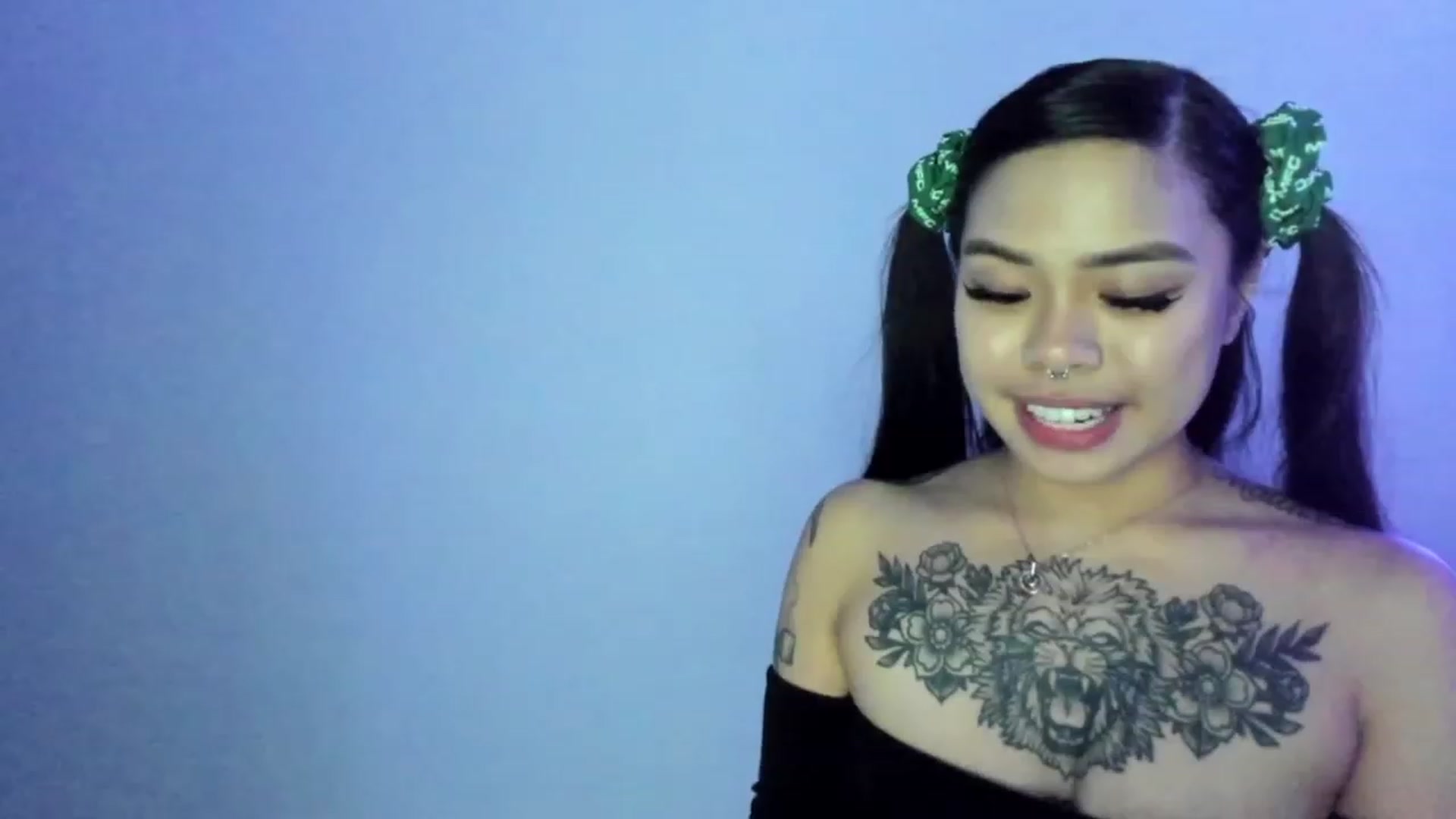 Gallery image thumbnail from dolllface's myfreecams stream on, 01/27/2023, 10:51 image 15 of 20