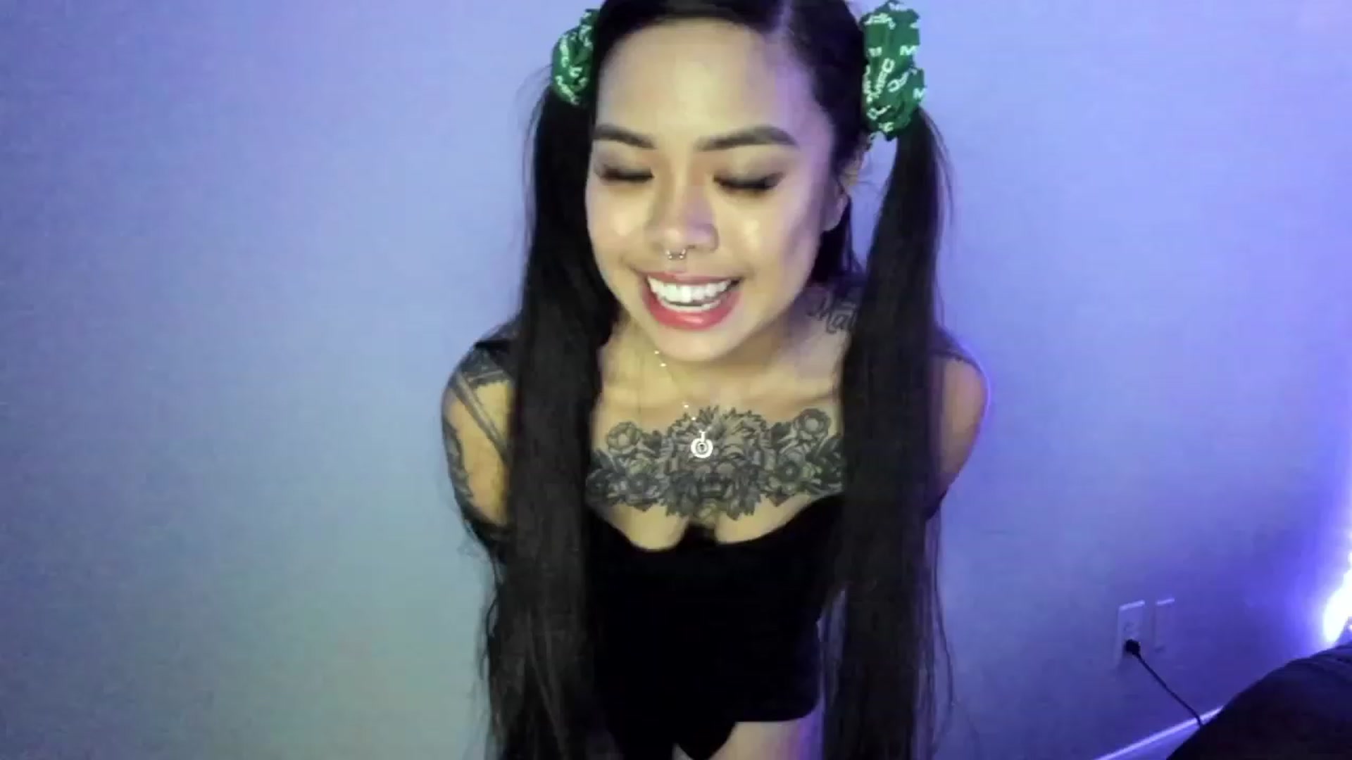 Gallery image thumbnail from dolllface's myfreecams stream on, 01/27/2023, 11:23 image 5 of 20