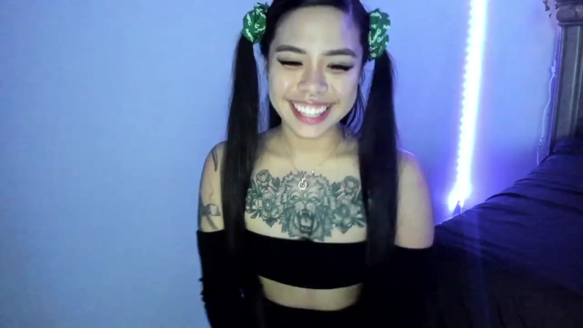 Gallery image thumbnail from dolllface's myfreecams stream on, 01/27/2023, 11:59 image 10 of 20