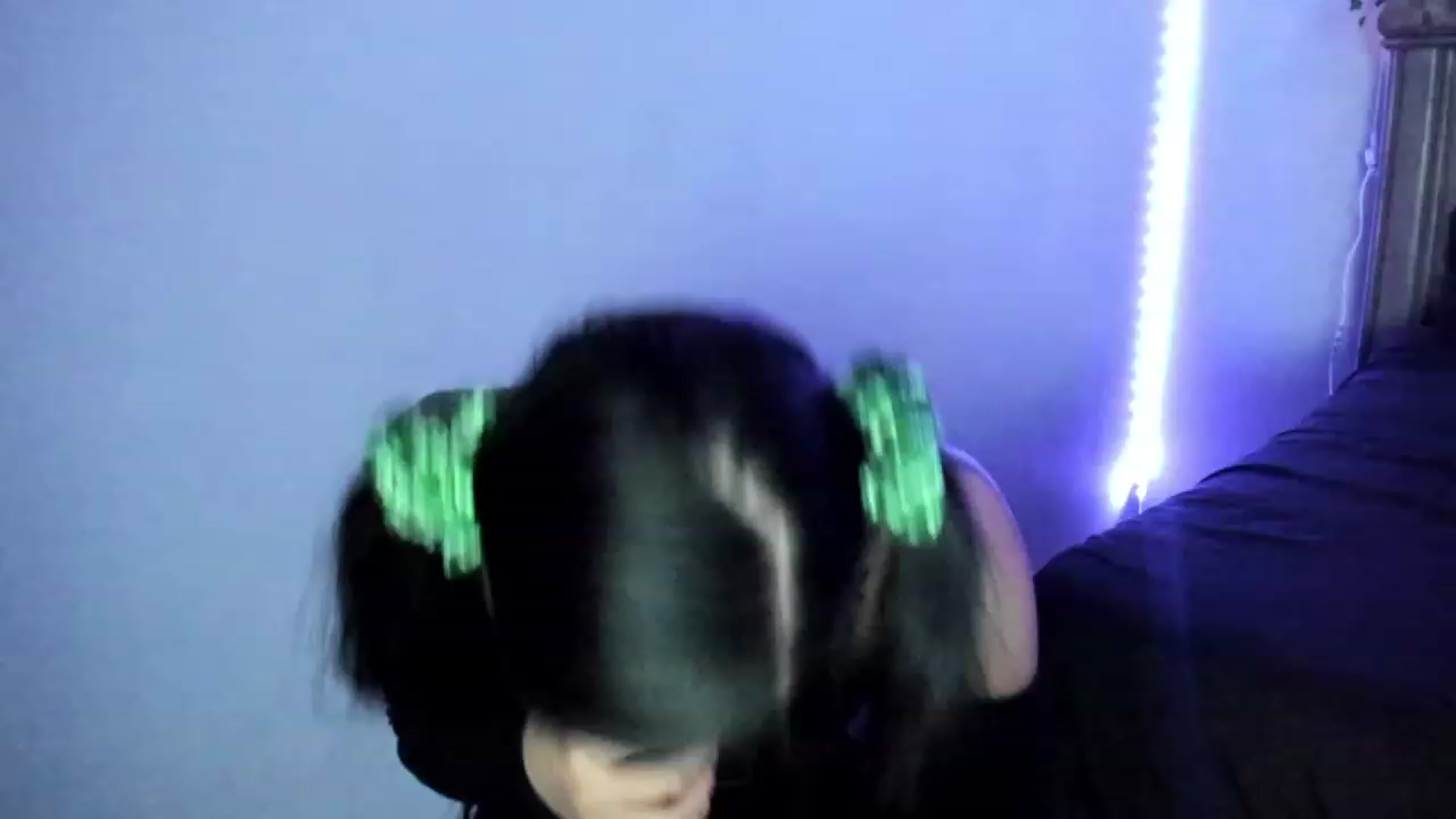 Gallery image thumbnail from dolllface's myfreecams stream on, 01/27/2023, 11:59 image 1 of 20