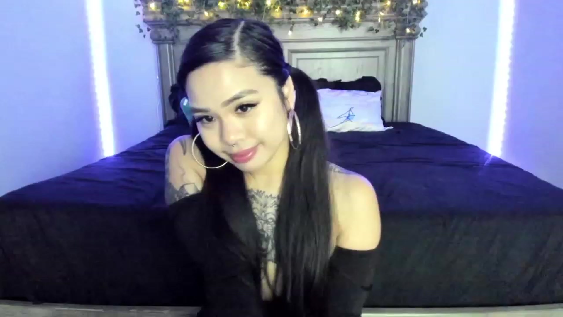 Gallery image thumbnail from dolllface's myfreecams stream on, 02/03/2023, 09:12 image 19 of 20
