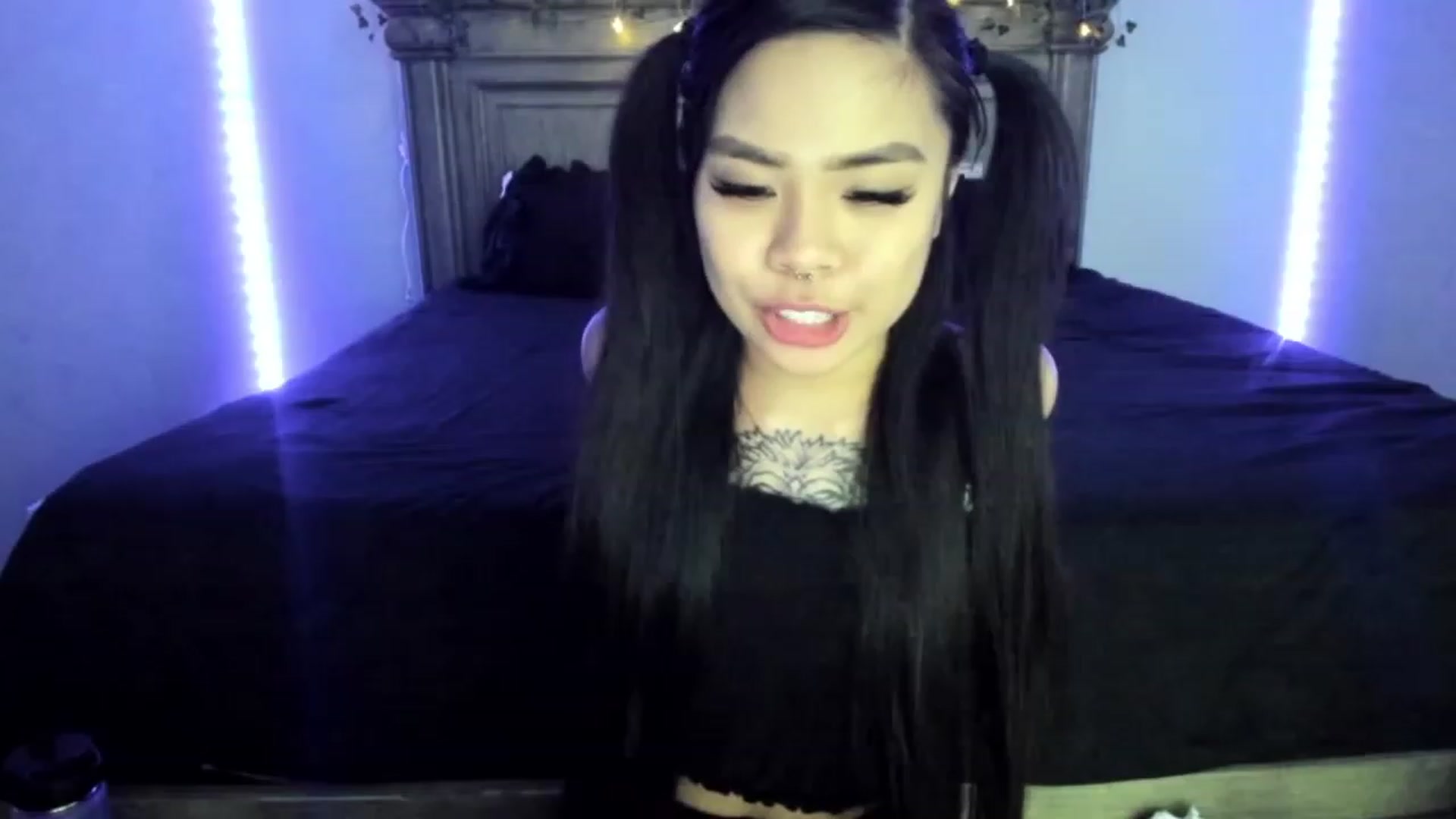 Gallery image thumbnail from dolllface's myfreecams stream on, 02/23/2023, 09:29 image 5 of 20