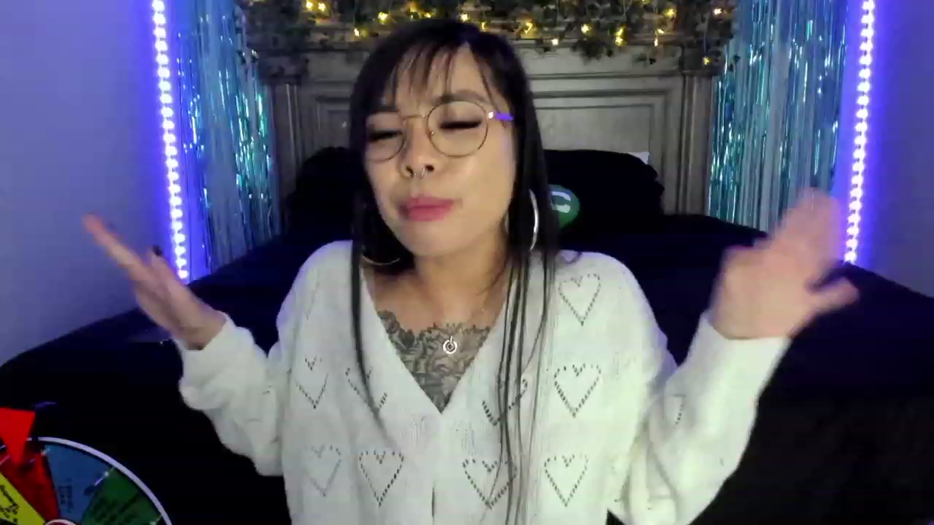 Gallery image thumbnail from dolllface's myfreecams stream on, 03/04/2023, 10:51 image 3 of 20