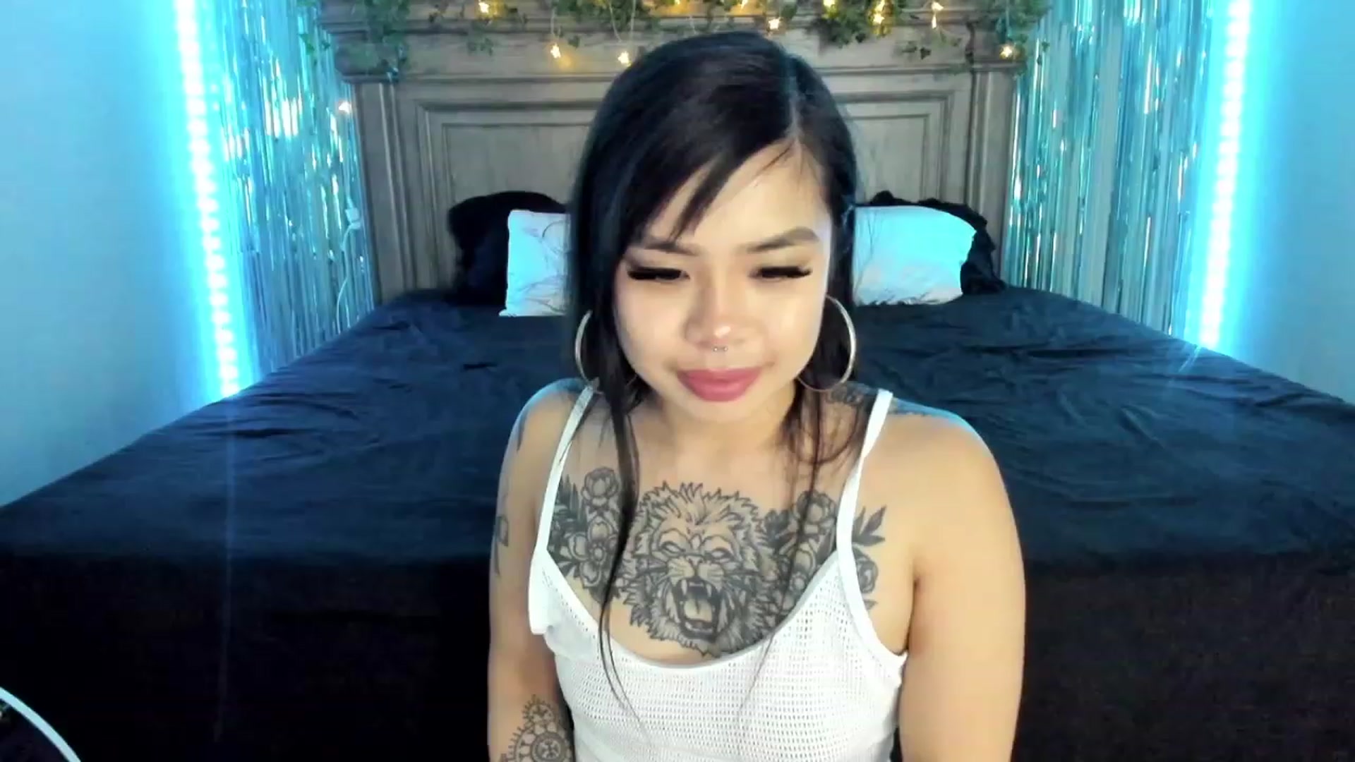 Gallery image thumbnail from dolllface's myfreecams stream on, 03/30/2023, 07:06 image 17 of 20