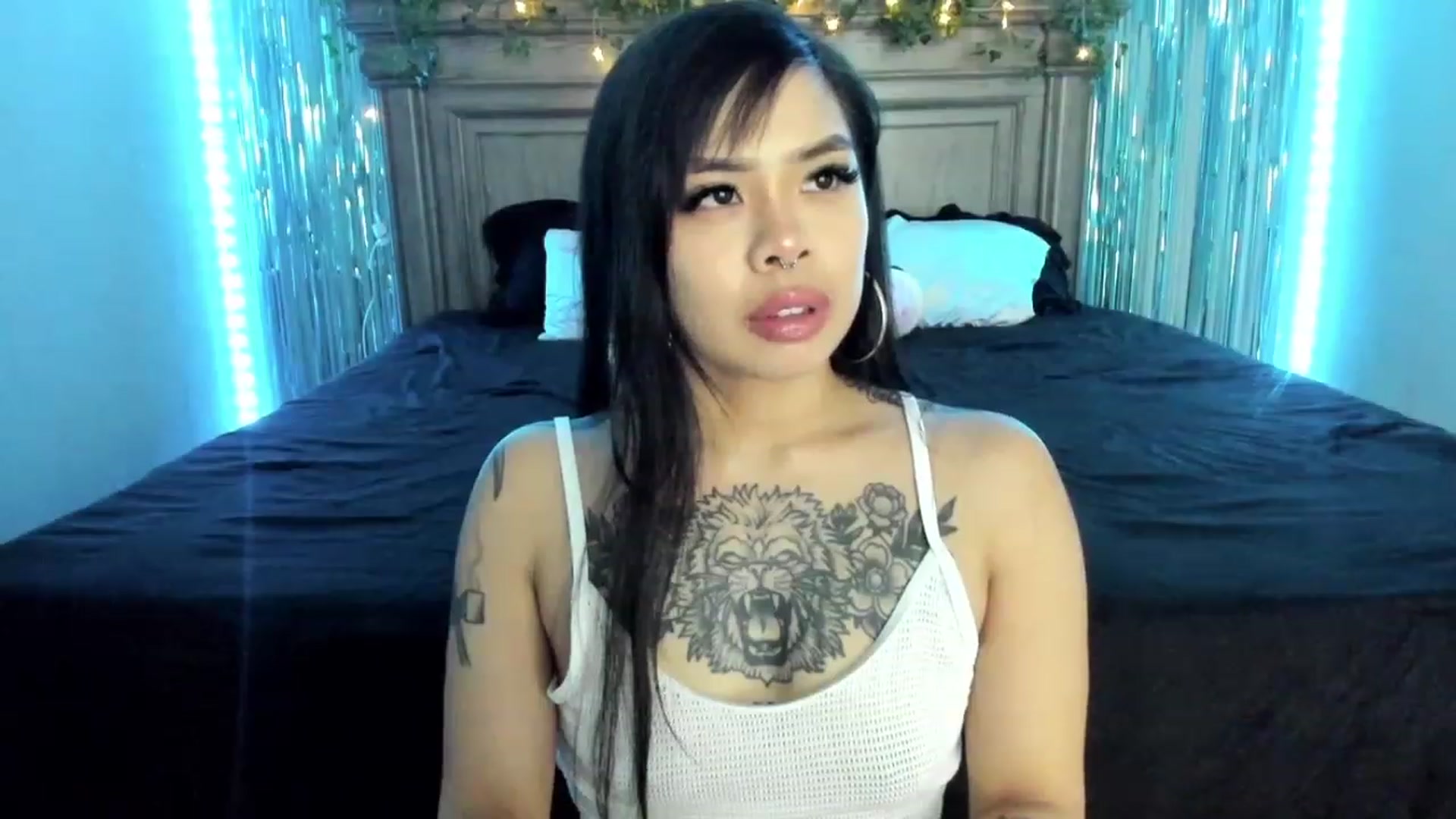 Gallery image thumbnail from dolllface's myfreecams stream on, 03/30/2023, 07:06 image 5 of 20