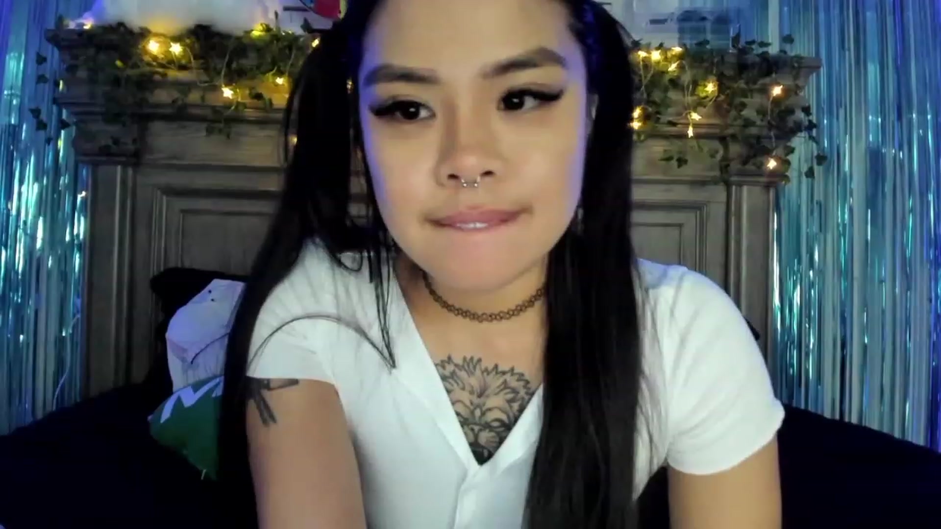 Gallery image thumbnail from dolllface's myfreecams stream on, 04/21/2023, 09:55 image 19 of 20
