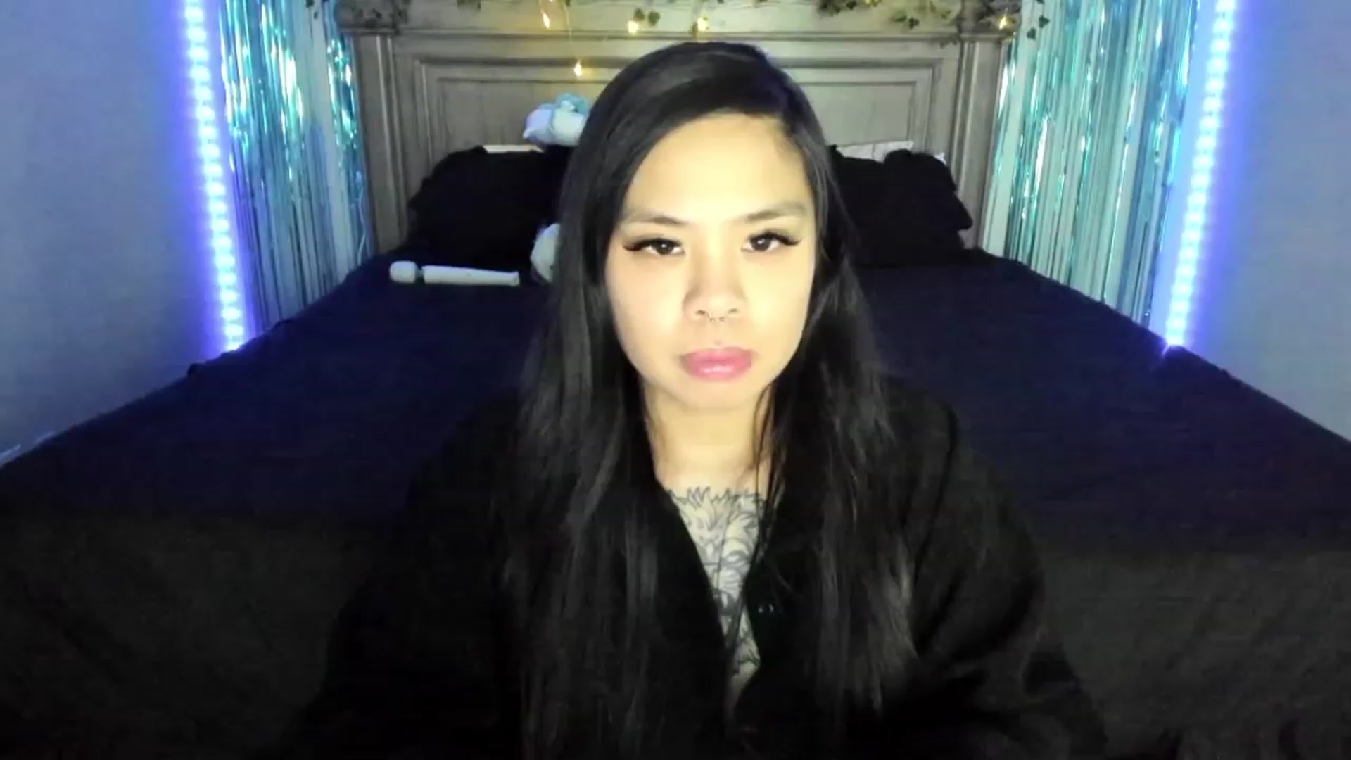 Gallery image thumbnail from dolllface's myfreecams stream on, 05/13/2023, 09:45 image 1 of 20