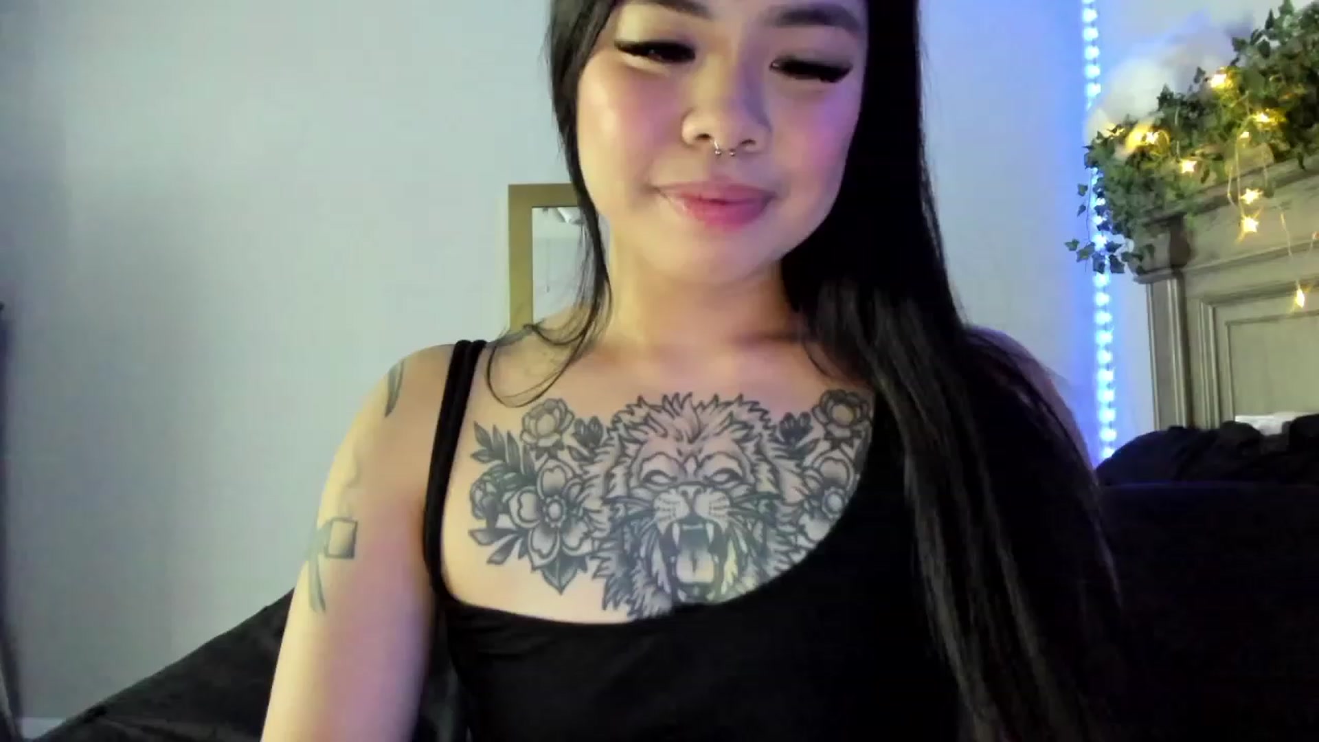 Gallery image thumbnail from dolllface's myfreecams stream on, 05/29/2023, 10:16 image 5 of 20