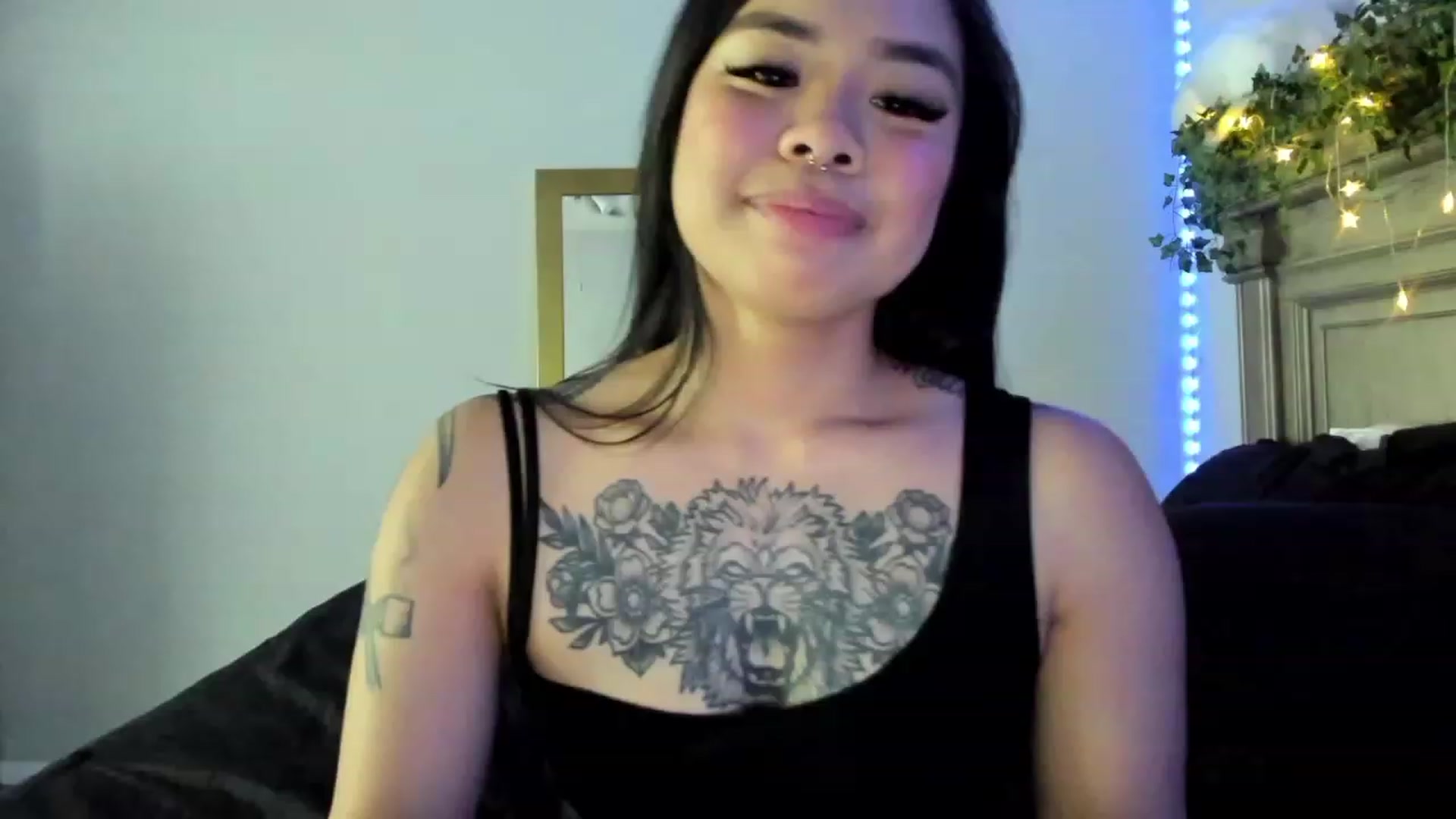Gallery image thumbnail from dolllface's myfreecams stream on, 05/29/2023, 10:16 image 3 of 20