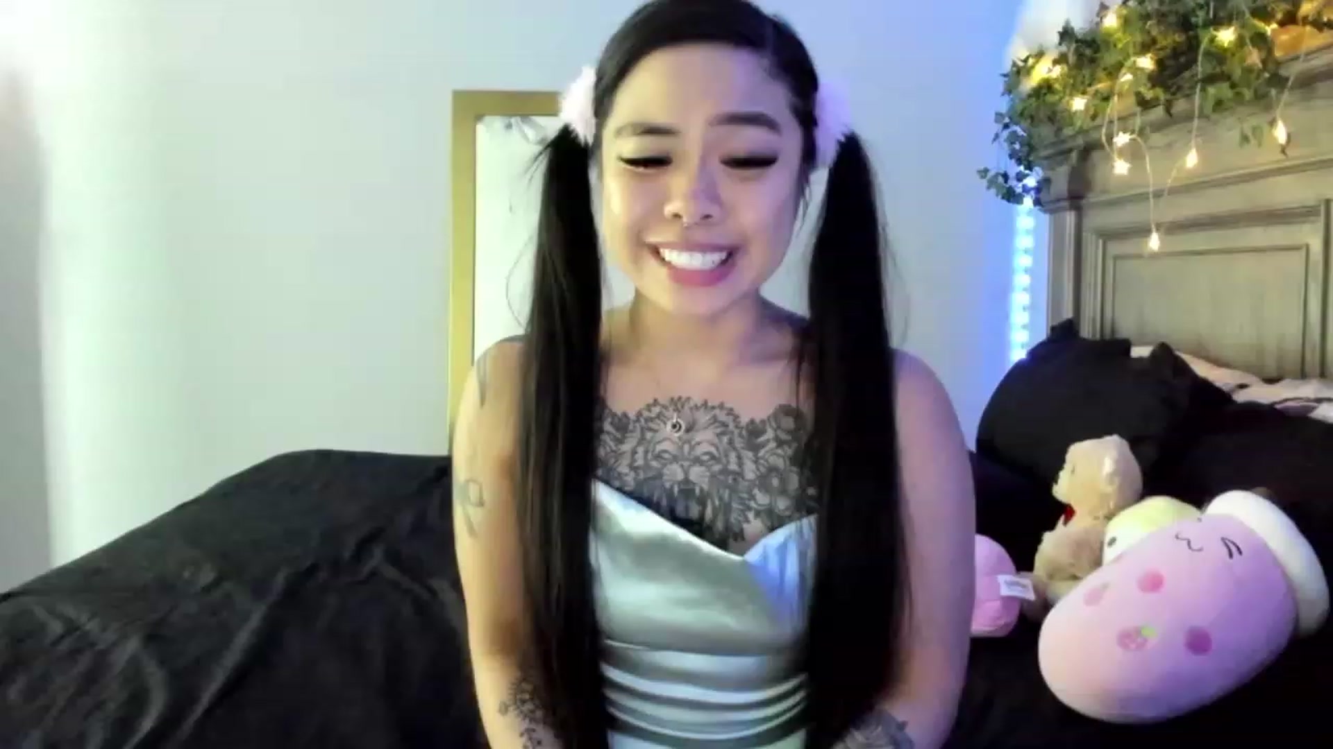 Gallery image thumbnail from dolllface's myfreecams stream on, 05/30/2023, 09:59 image 7 of 20