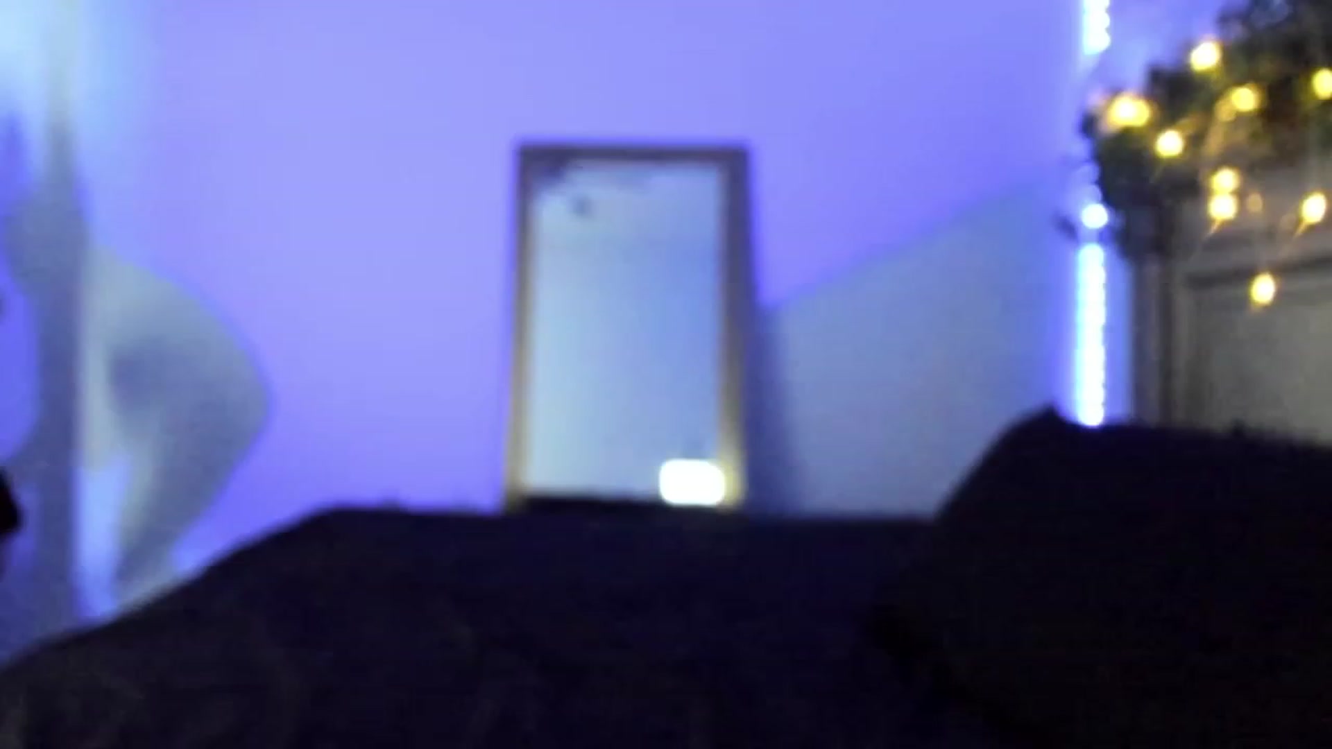 Gallery image thumbnail from dolllface's myfreecams stream on, 06/04/2023, 10:52 image 20 of 20