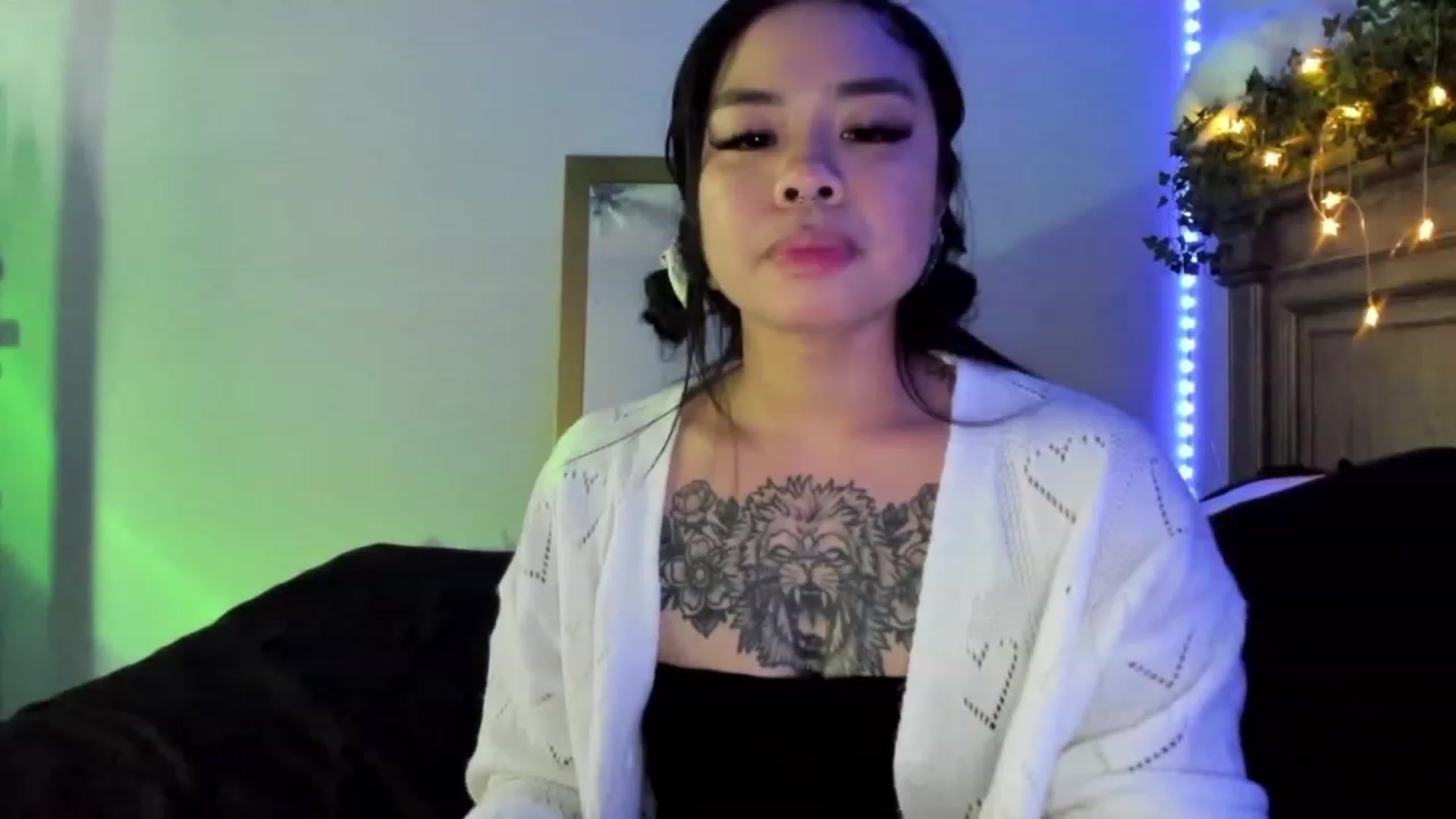 Gallery image thumbnail from dolllface's myfreecams stream on, 06/04/2023, 10:52 image 2 of 20