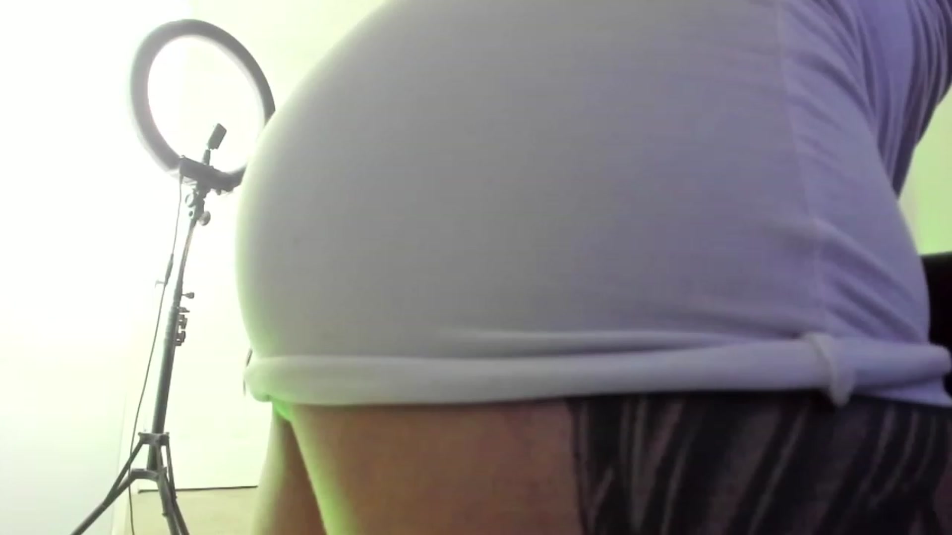 Gallery image thumbnail from dolllface's myfreecams stream on, 06/06/2023, 09:41 image 14 of 20