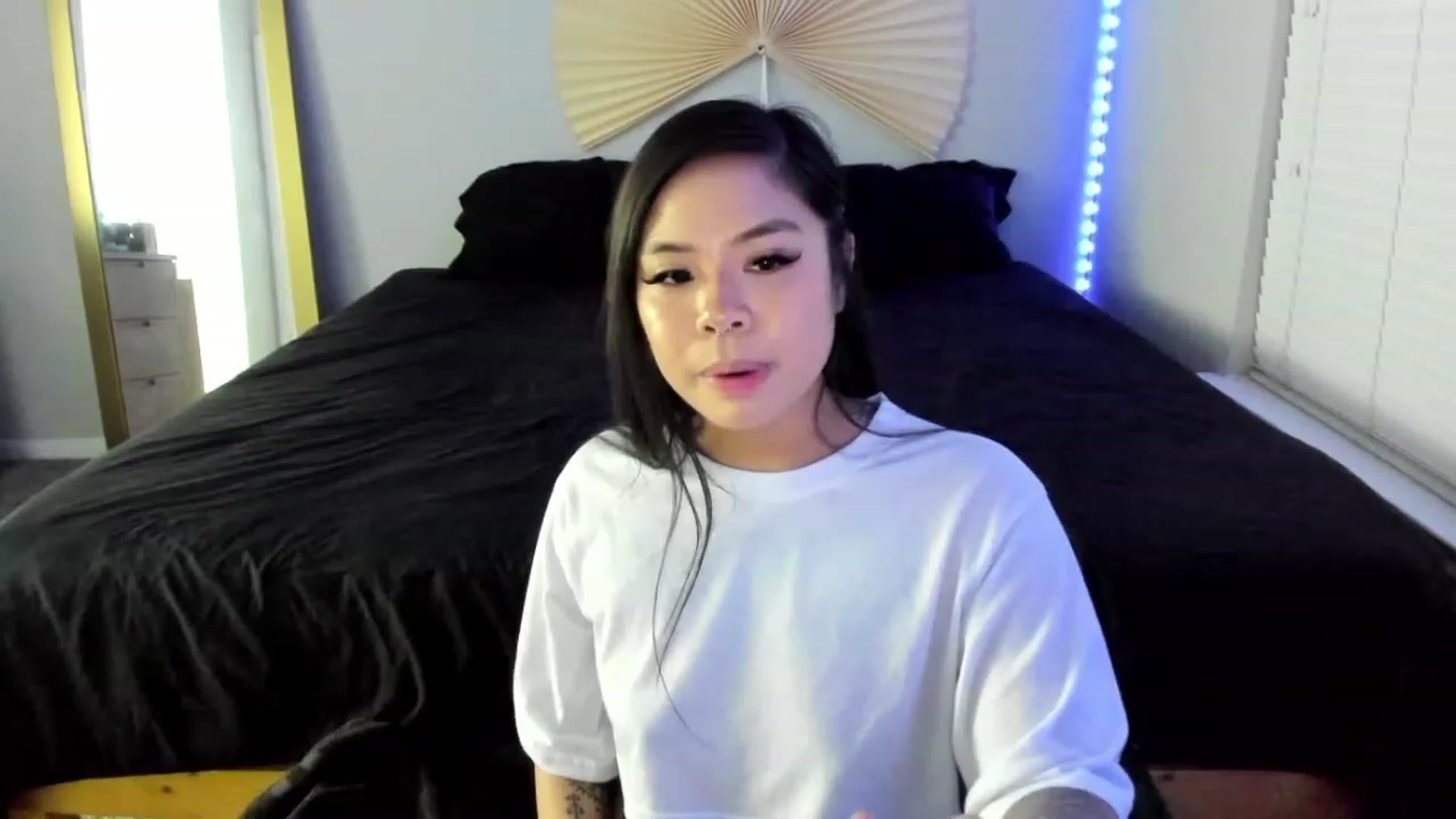 Gallery image thumbnail from dolllface's myfreecams stream on, 08/01/2023, 09:03 image 20 of 20