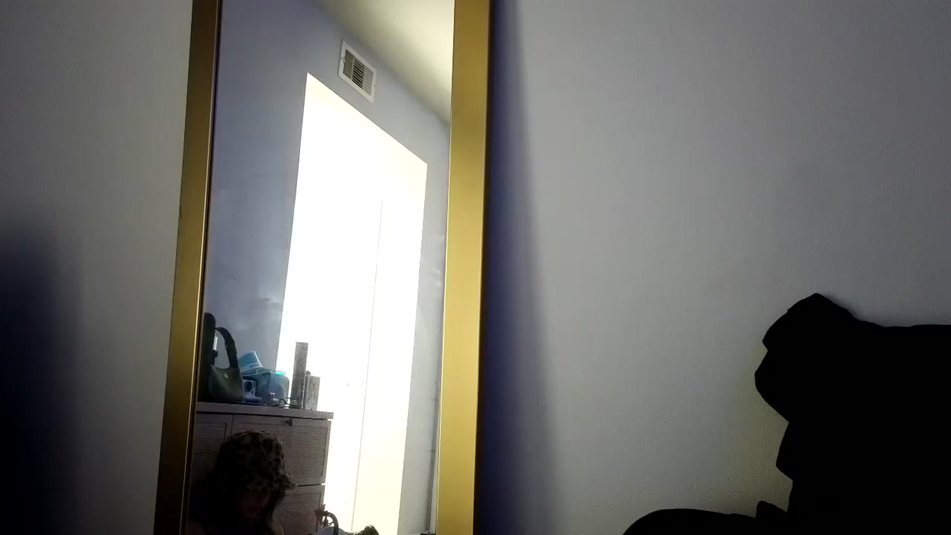 Gallery image thumbnail from dolllface's myfreecams stream on, 08/04/2023, 07:57 image 18 of 20